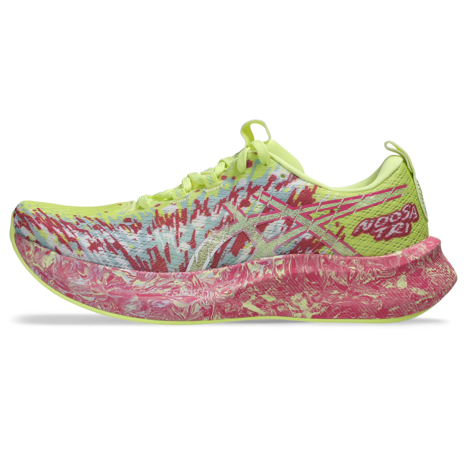 product/a/s/asics_1012b675---751_lucid-yellow-bright-rose_8.jpg