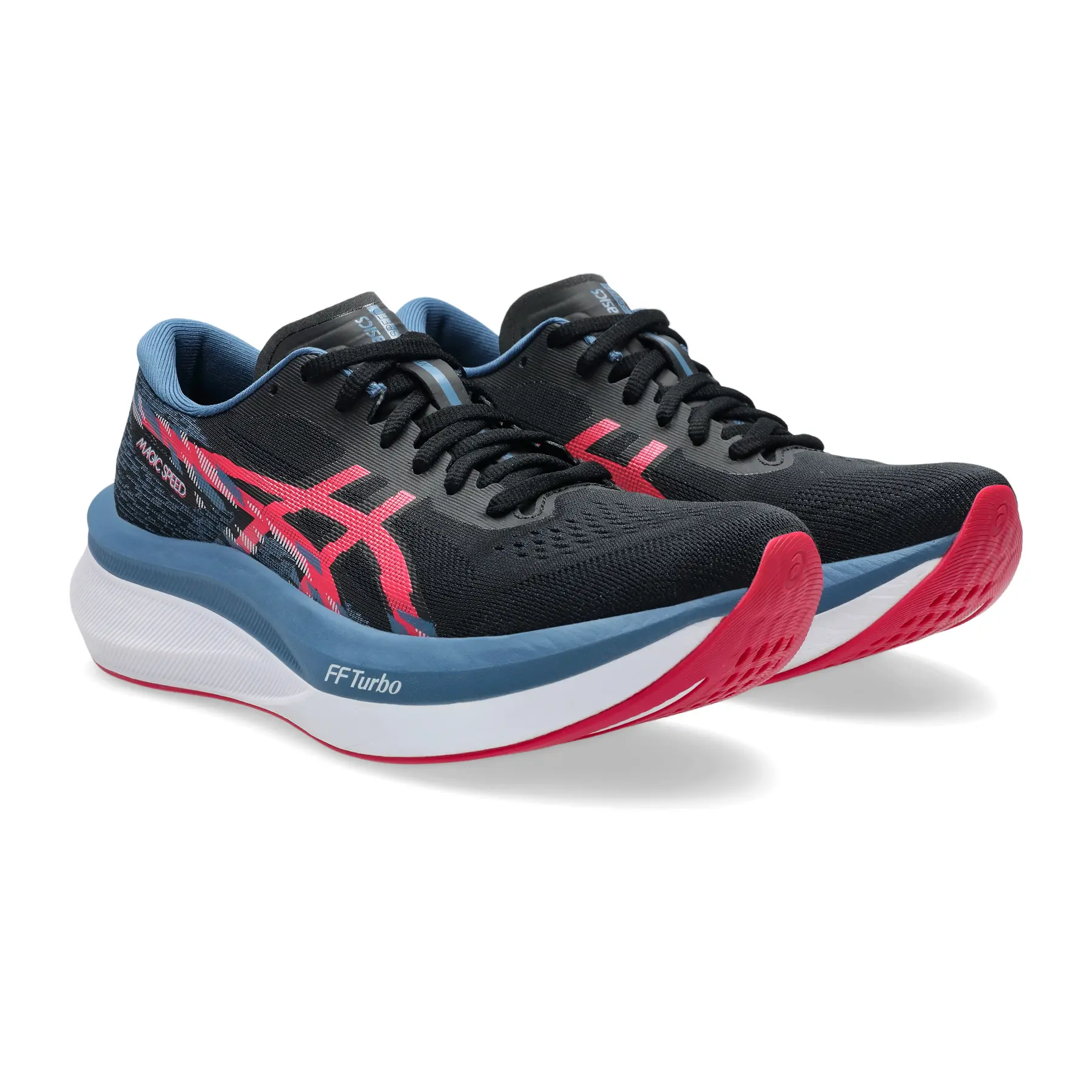 product/a/s/asics_1012b676---001_black-winter-sea_2.jpg
