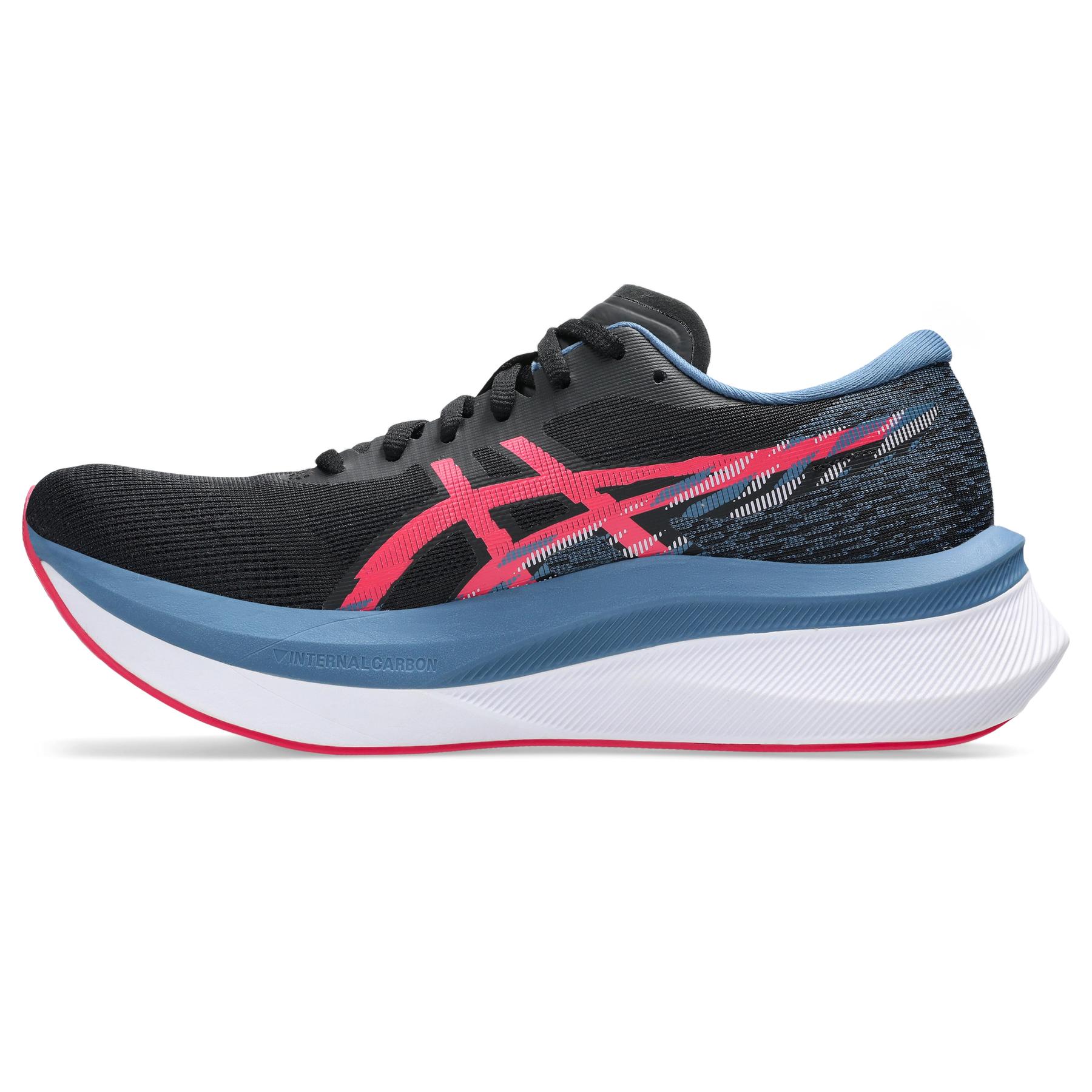 product/a/s/asics_1012b676---001_black-winter-sea_4.jpg
