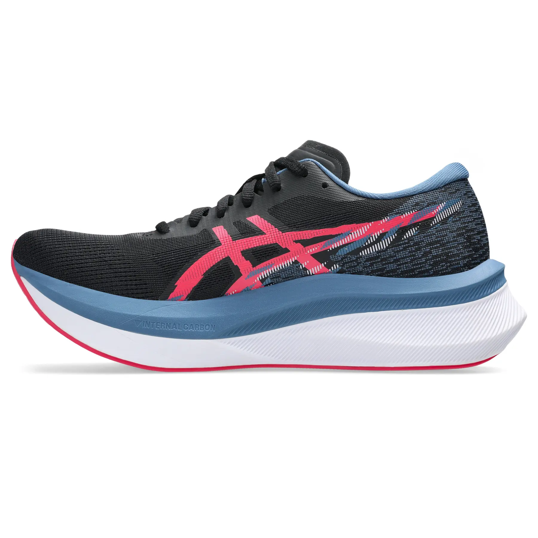 product/a/s/asics_1012b676---001_black-winter-sea_4.jpg