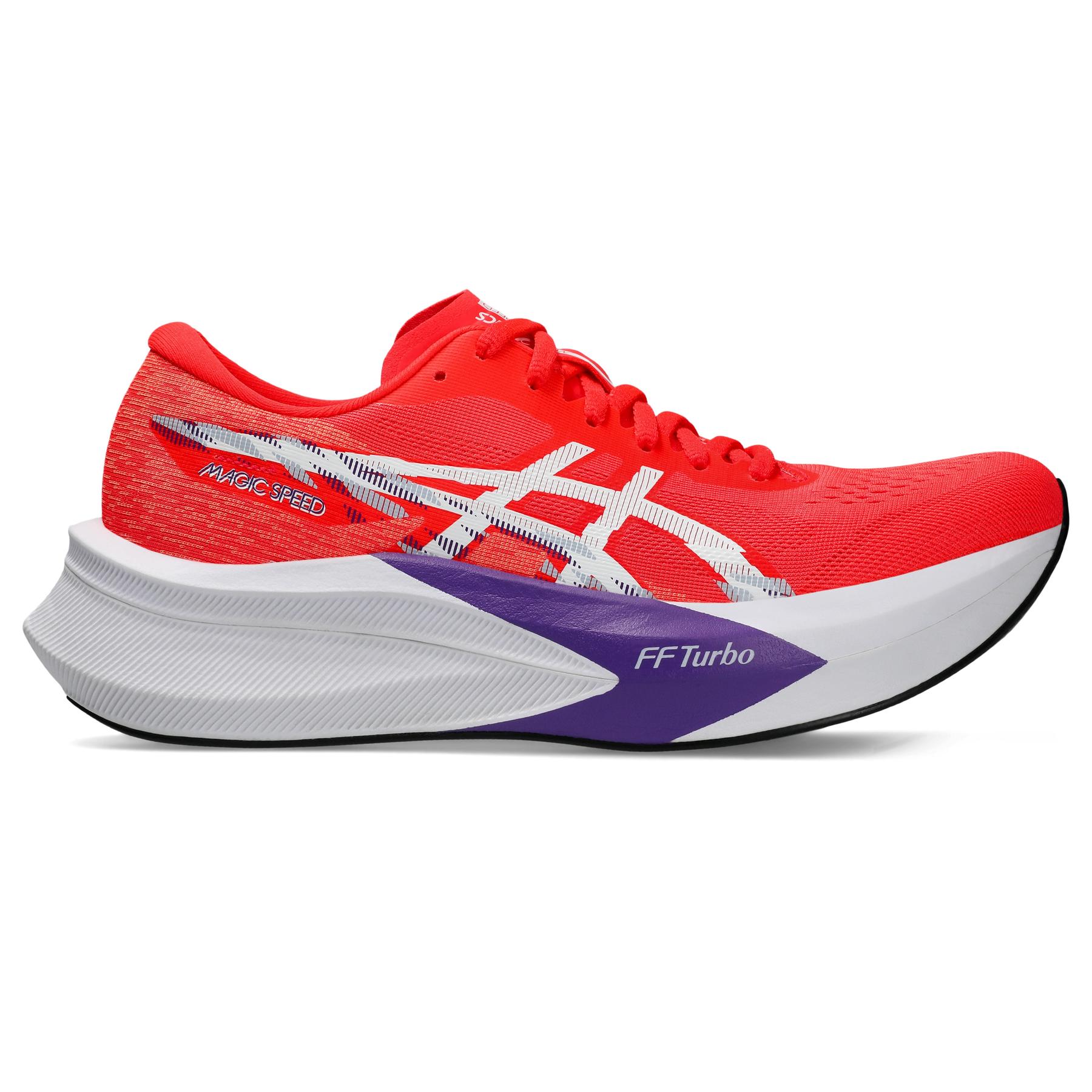 product/a/s/asics_1012b676---600_flash-red-white_1.jpg