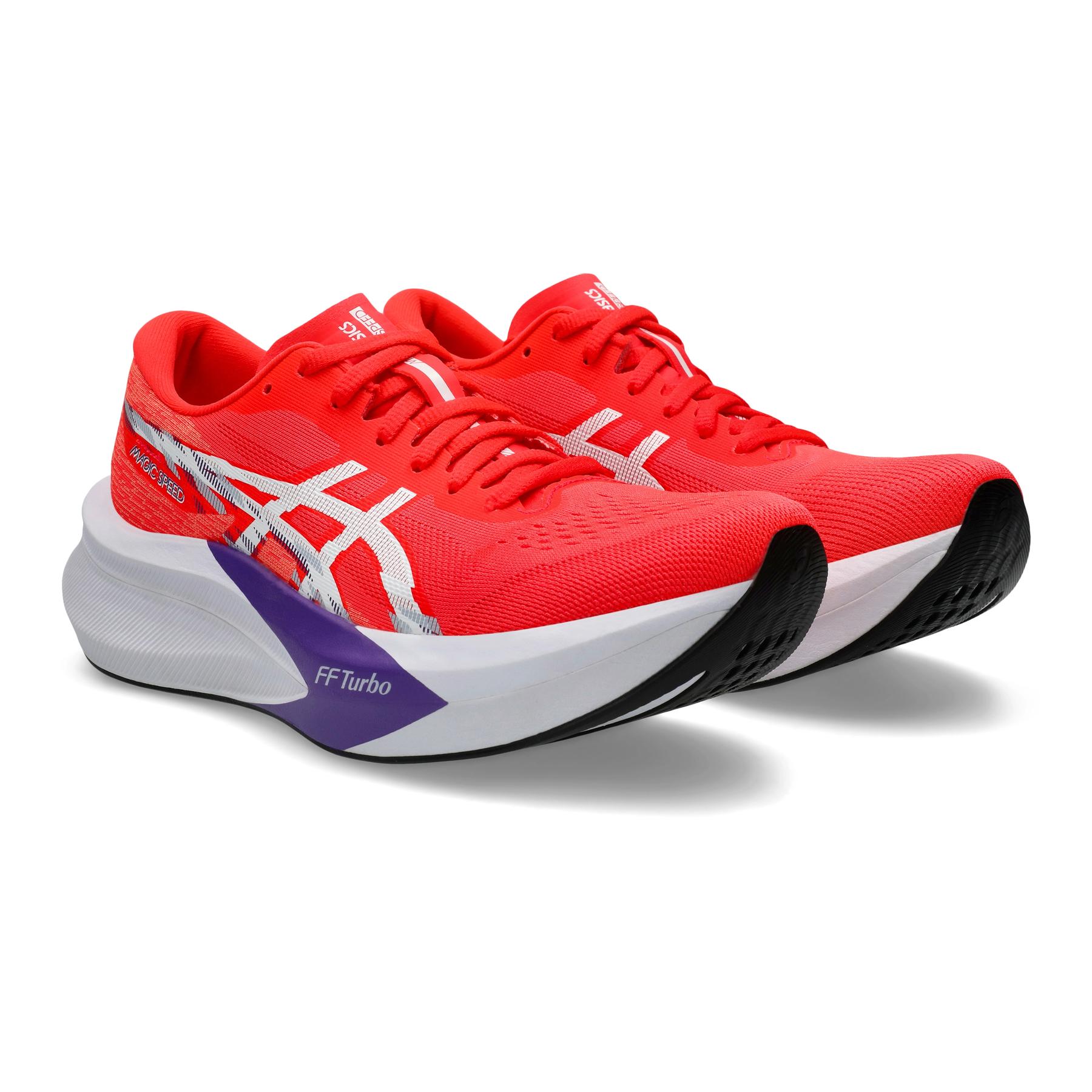 product/a/s/asics_1012b676---600_flash-red-white_2.jpg
