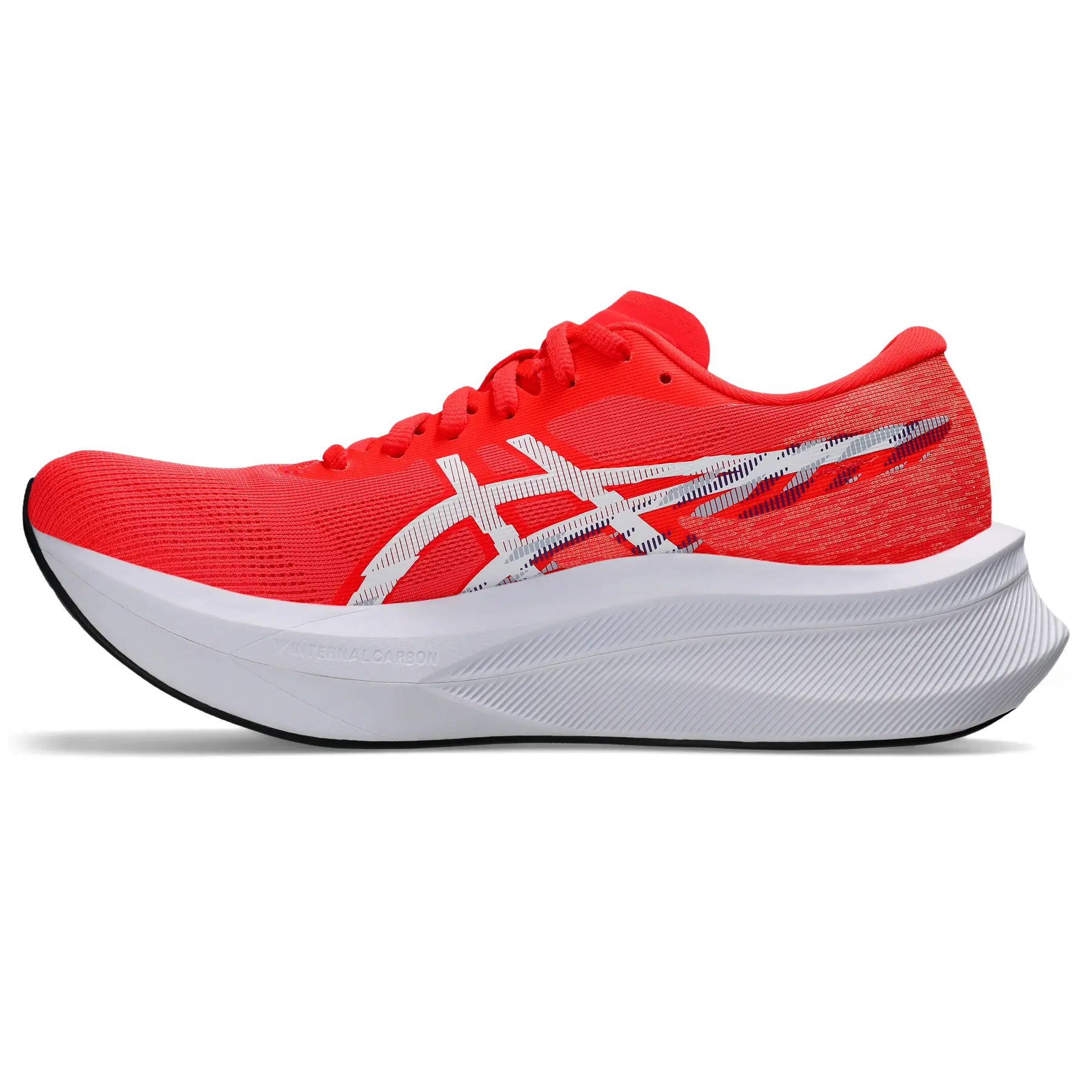 product/a/s/asics_1012b676---600_flash-red-white_4.jpg