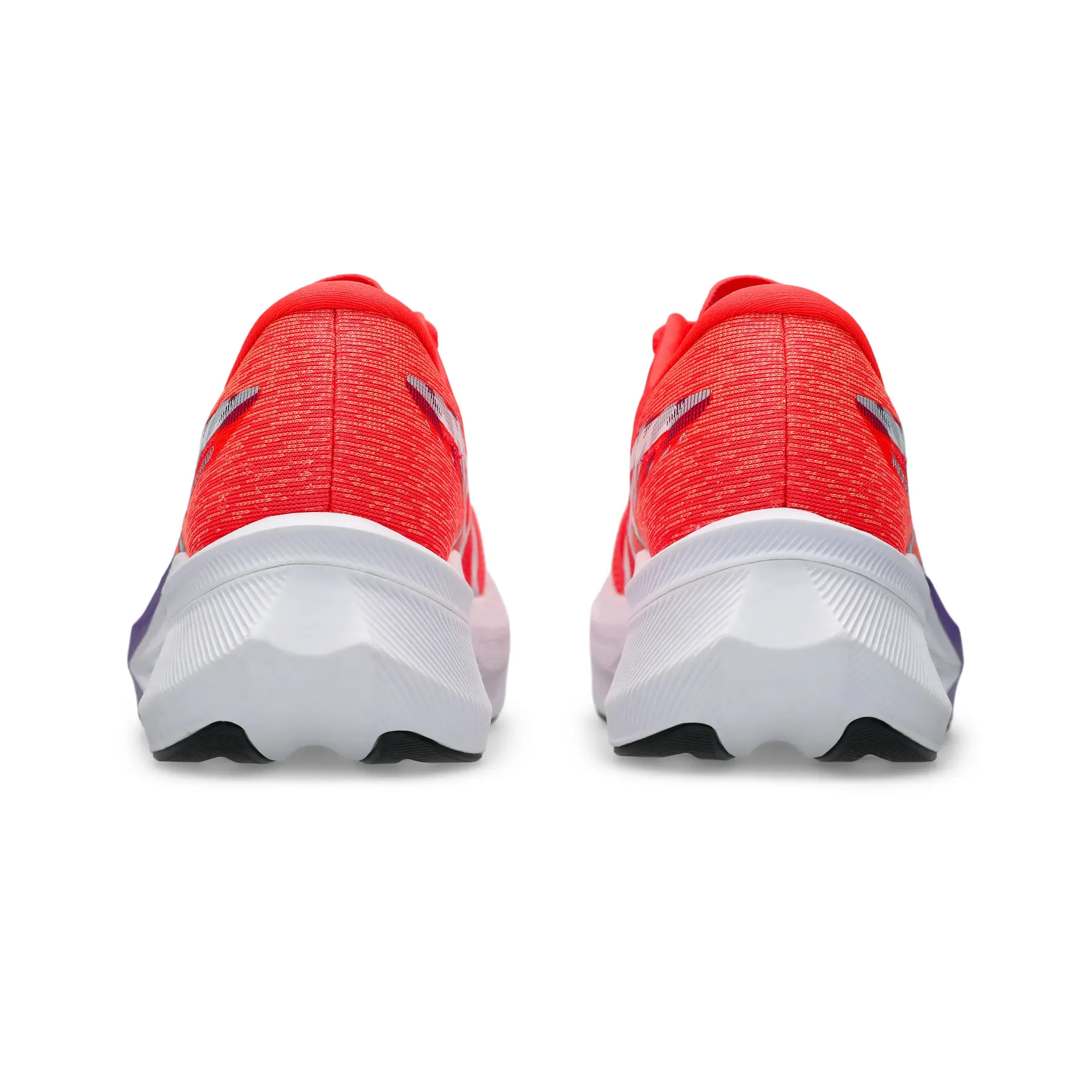 product/a/s/asics_1012b676---600_flash-red-white_5.jpg