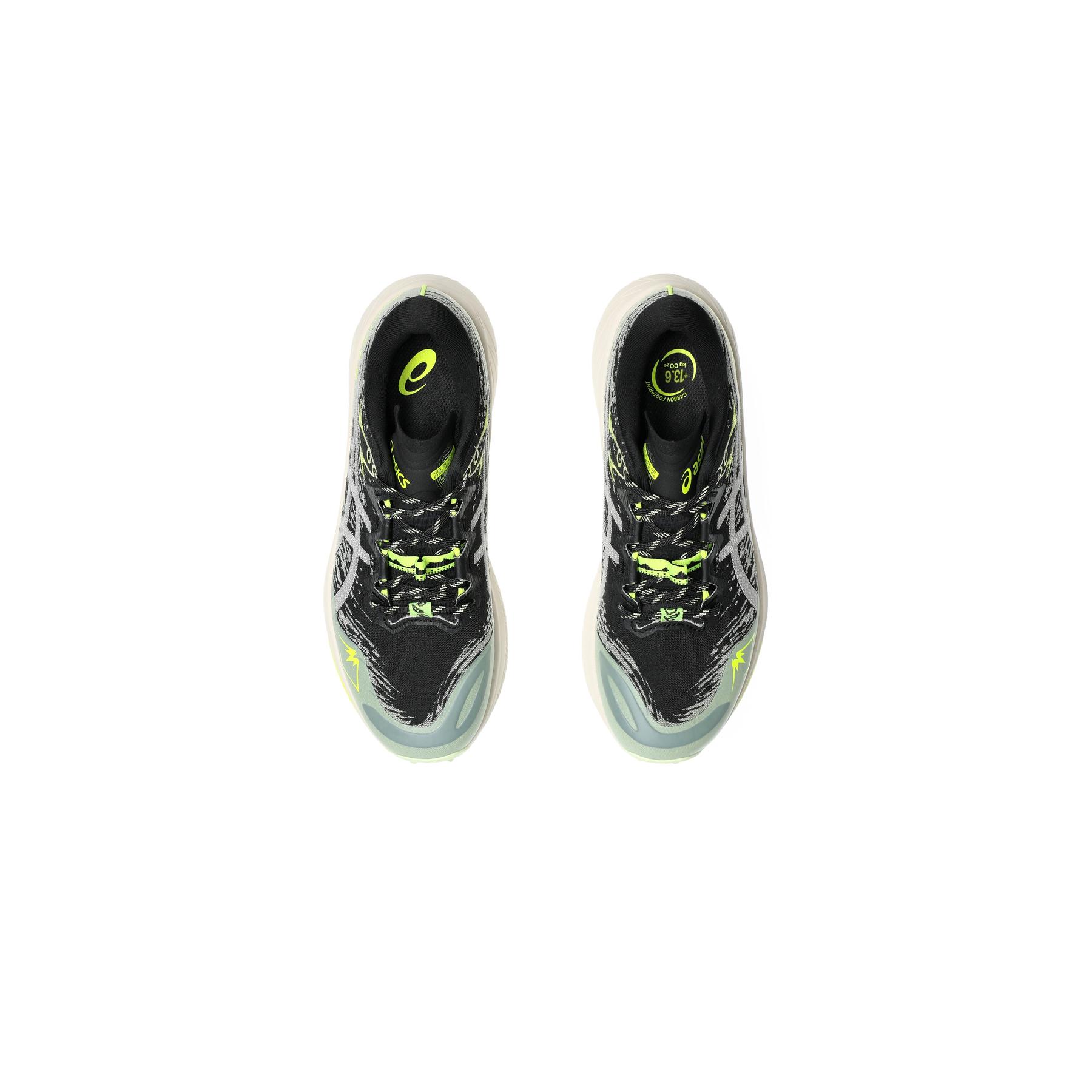 product/a/s/asics_1012b690---0001_noir_6.jpg