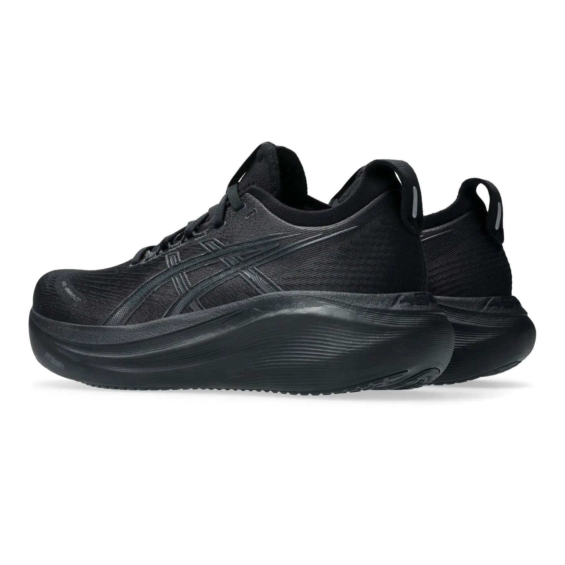 product/a/s/asics_1012b753---001_black-graphite-grey_3.jpg