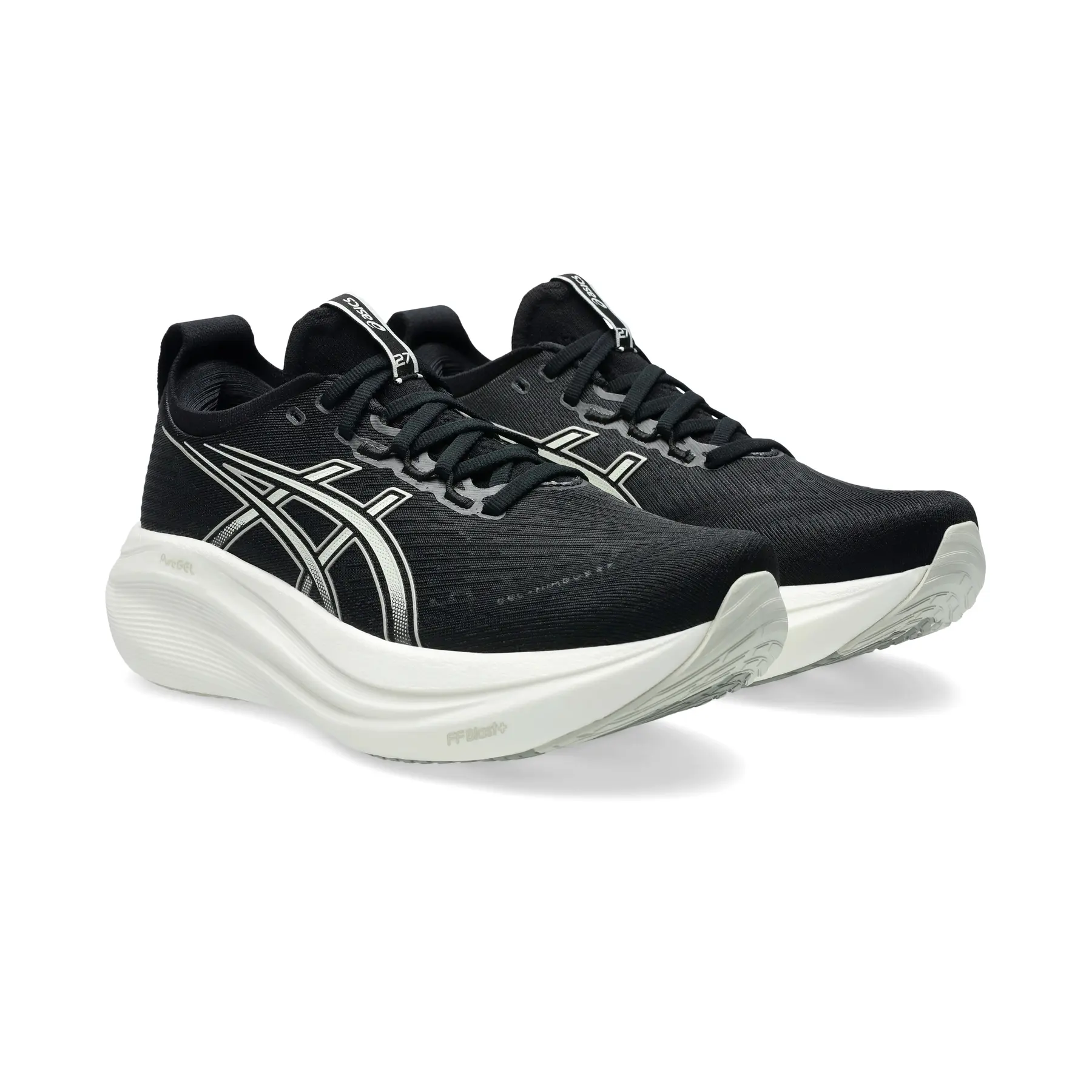 product/a/s/asics_1012b753---002_black-lake-grey_2.jpg
