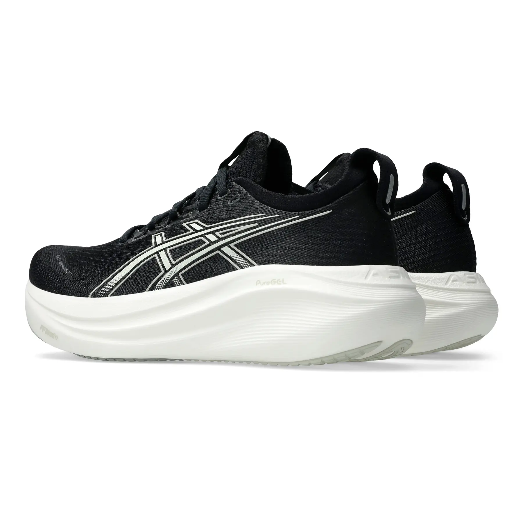product/a/s/asics_1012b753---002_black-lake-grey_3.jpg