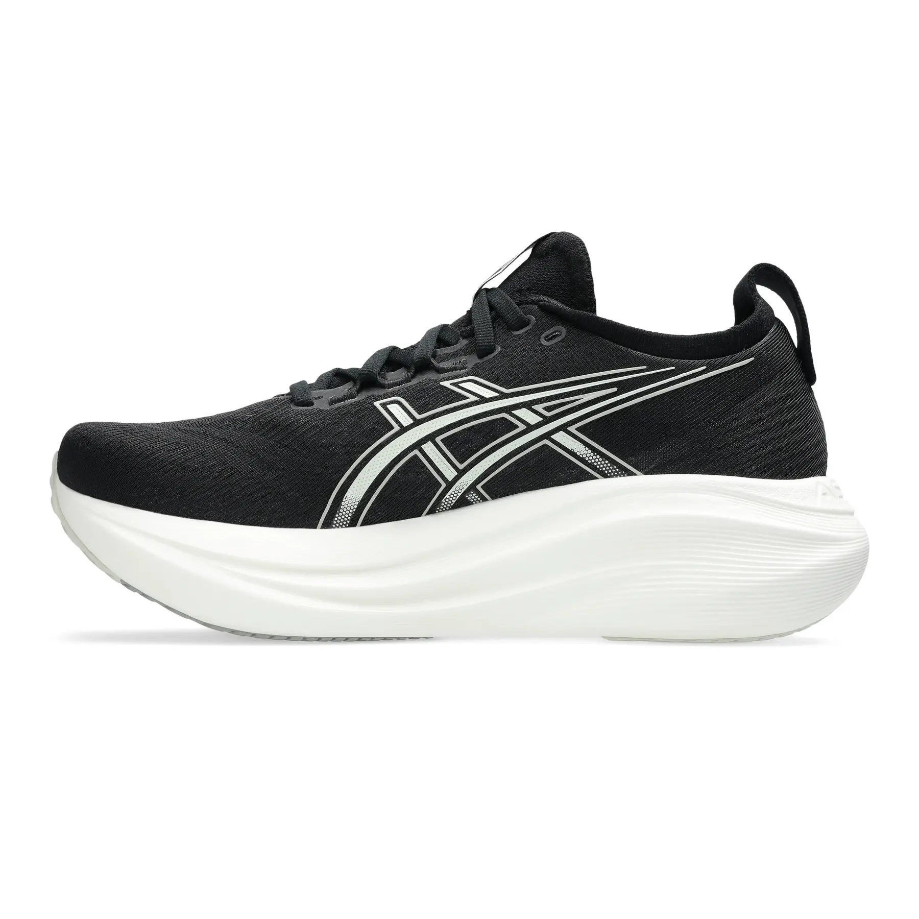 product/a/s/asics_1012b753---002_black-lake-grey_4.jpg