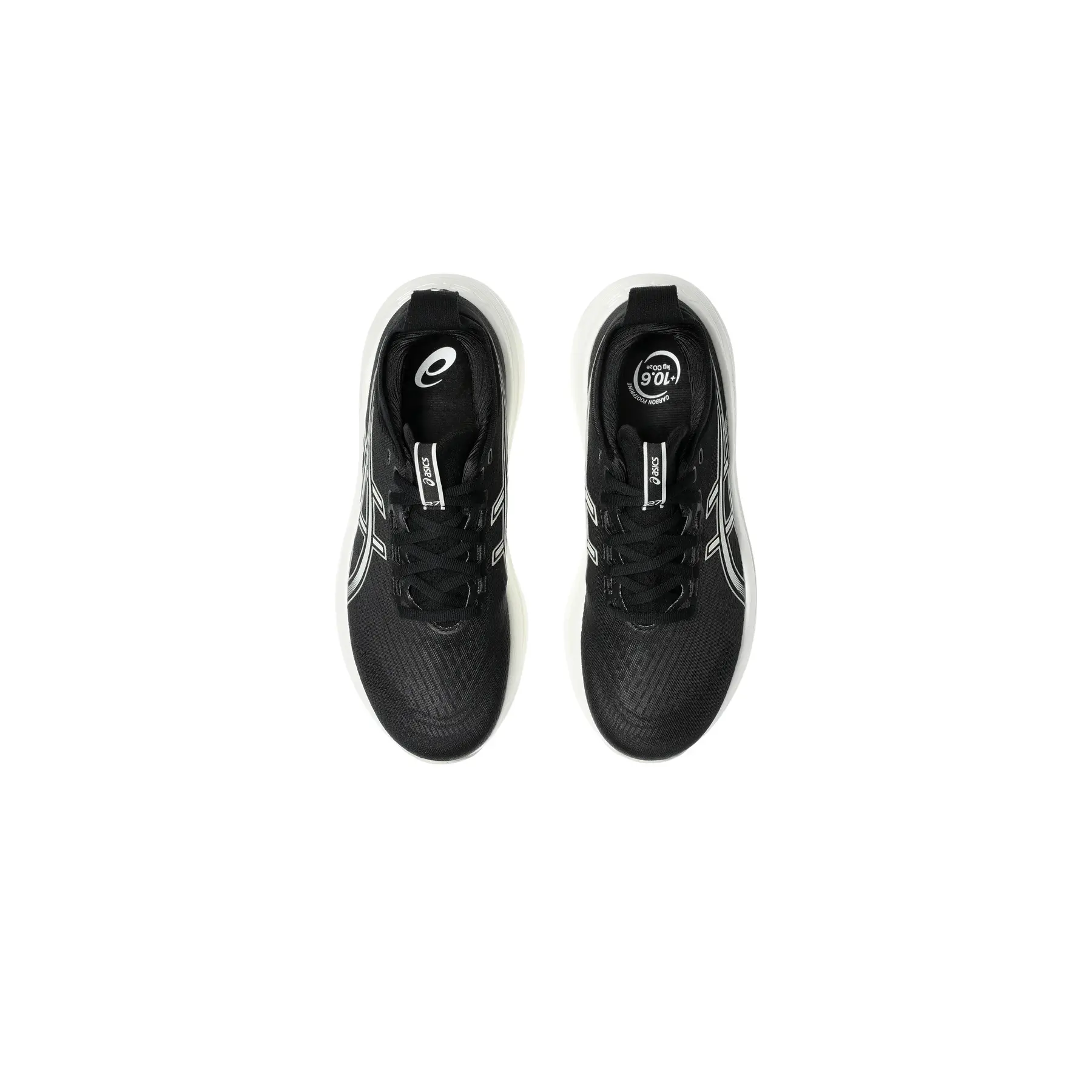 product/a/s/asics_1012b753---002_black-lake-grey_6.jpg
