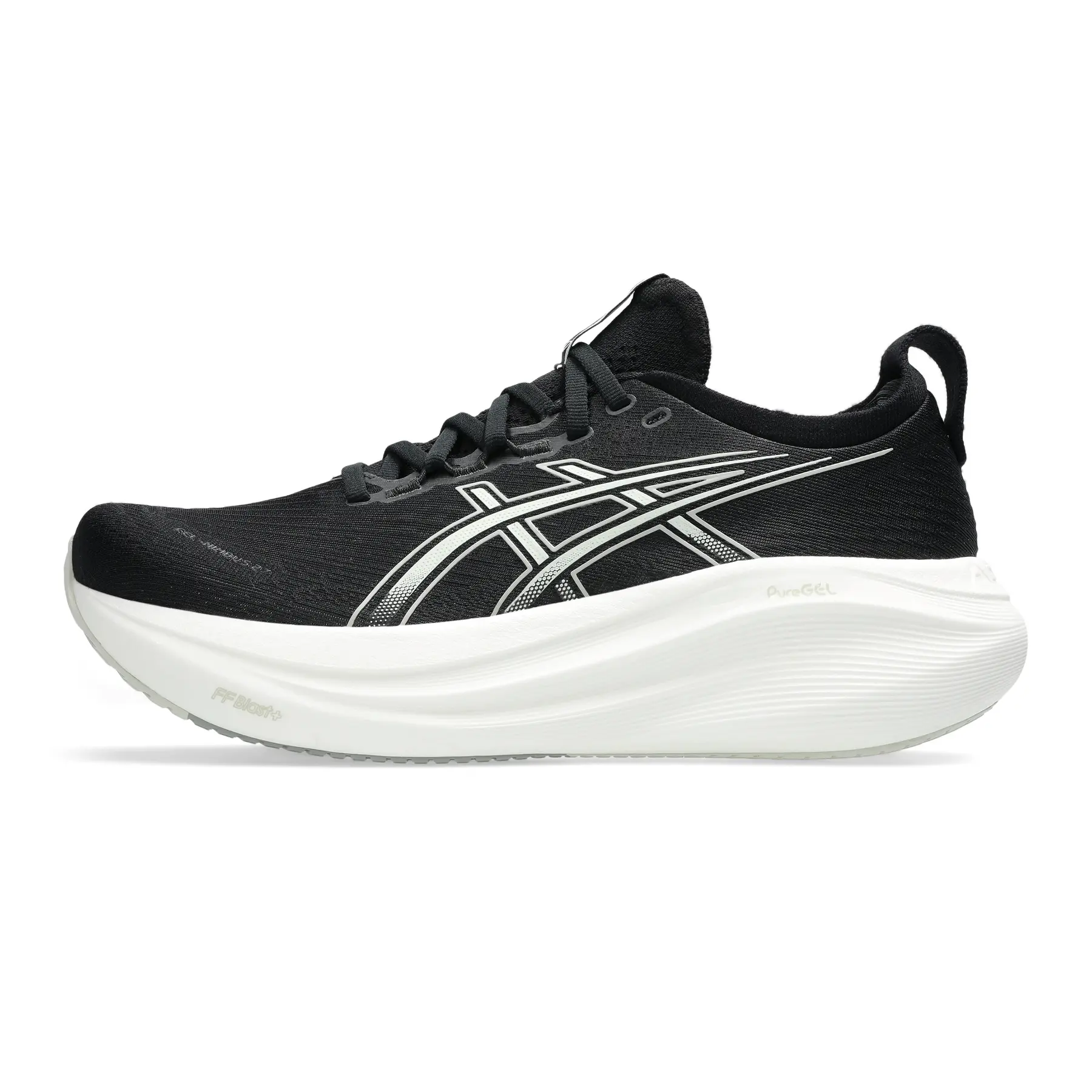 product/a/s/asics_1012b753---002_black-lake-grey_8.jpg