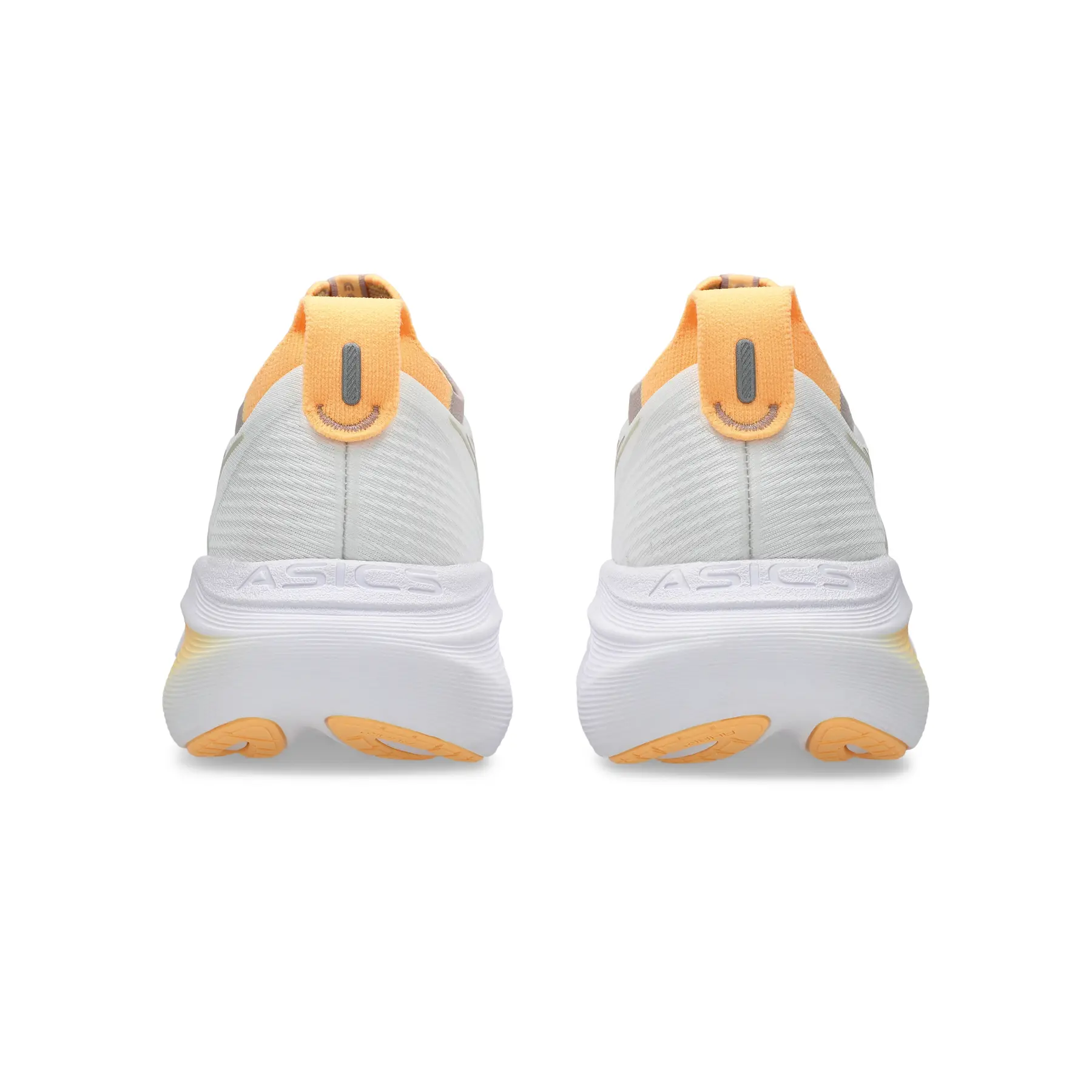 product/a/s/asics_1012b753---103_white-fawn_5.jpg