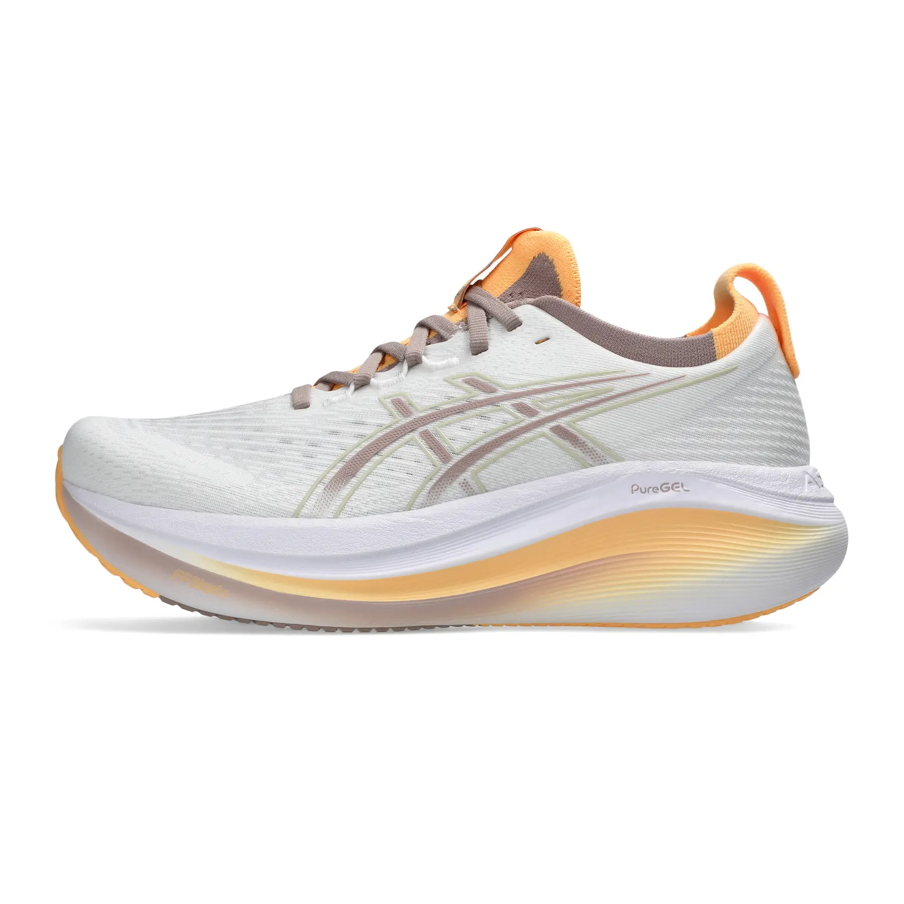 product/a/s/asics_1012b753---103_white-fawn_8.jpg