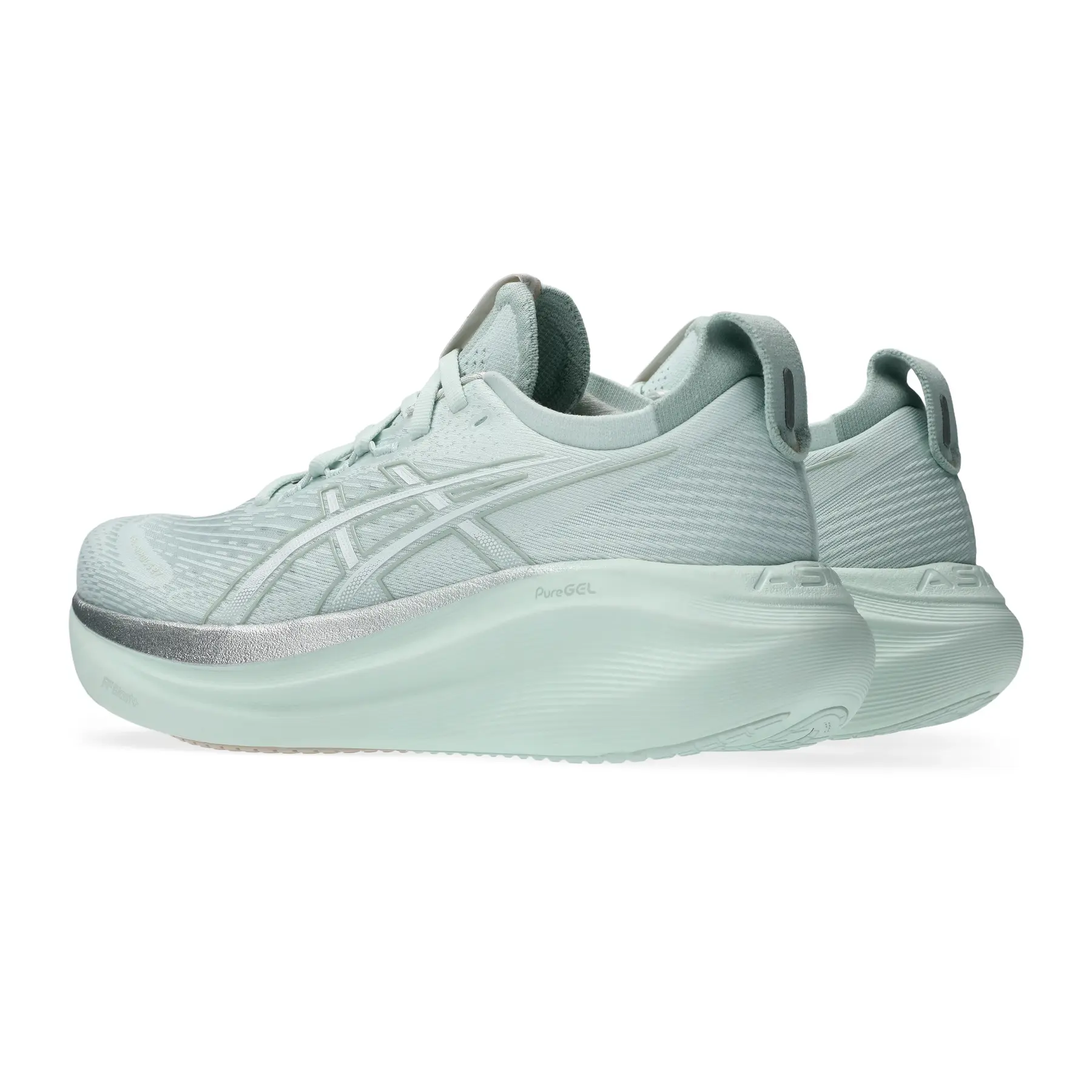 product/a/s/asics_1012b753---300_pure-aqua-white_3.jpg