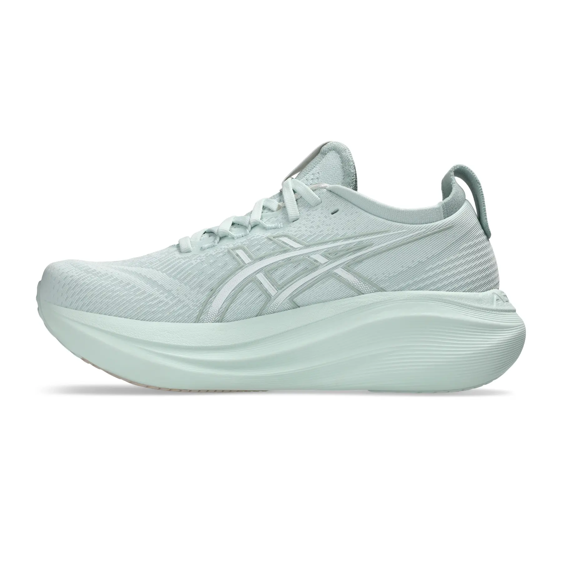 product/a/s/asics_1012b753---300_pure-aqua-white_4.jpg