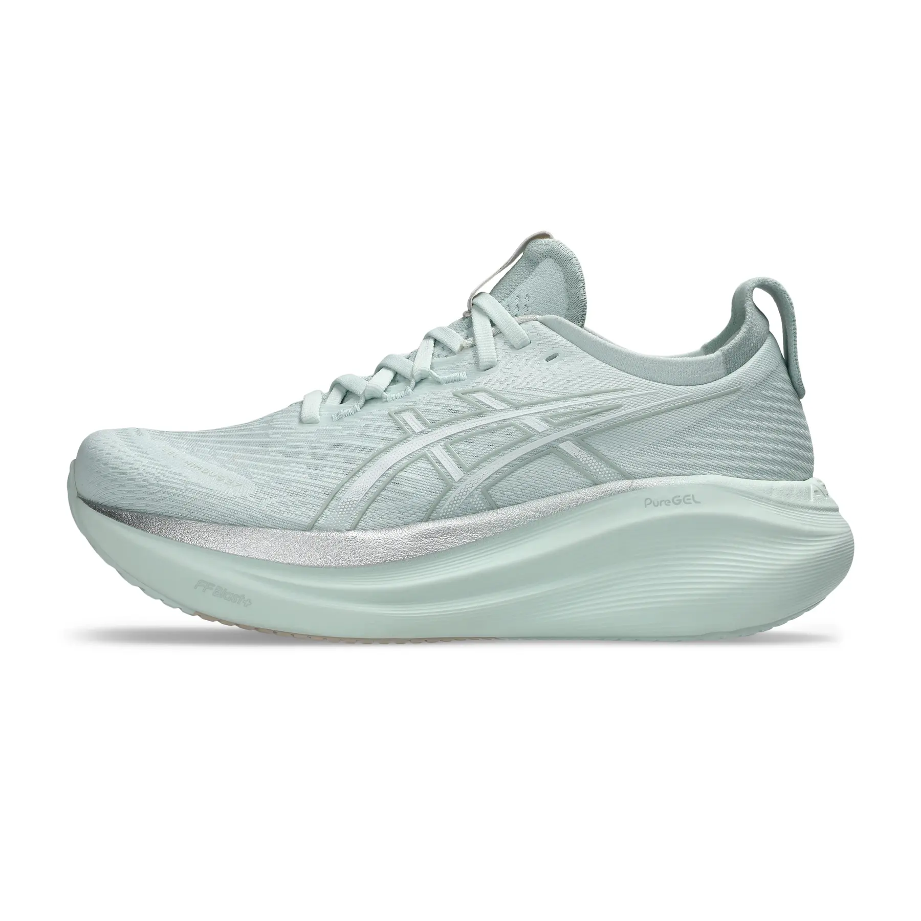 product/a/s/asics_1012b753---300_pure-aqua-white_8.jpg