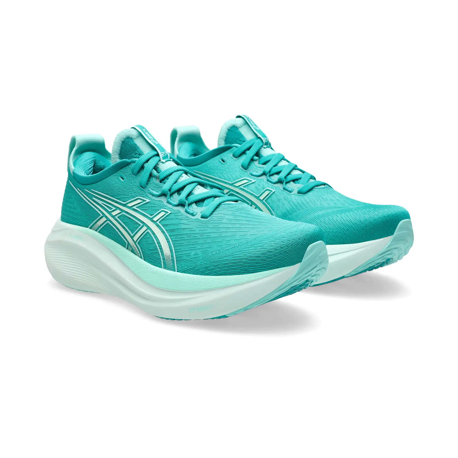 product/a/s/asics_1012b753---400_wave-teal-illuminate-mint_2.jpg
