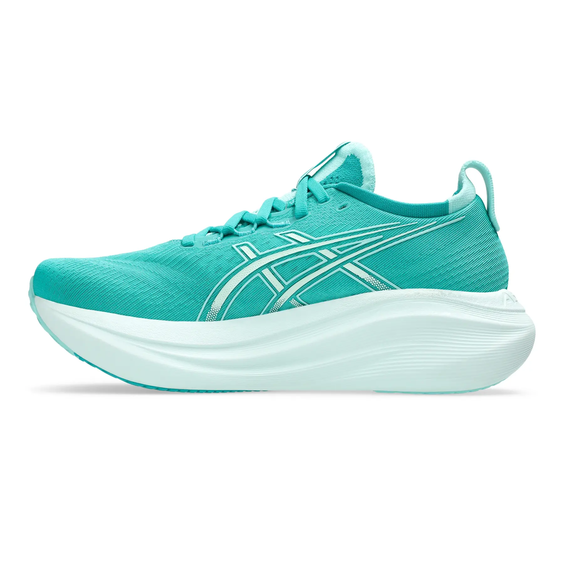 product/a/s/asics_1012b753---400_wave-teal-illuminate-mint_4.jpg