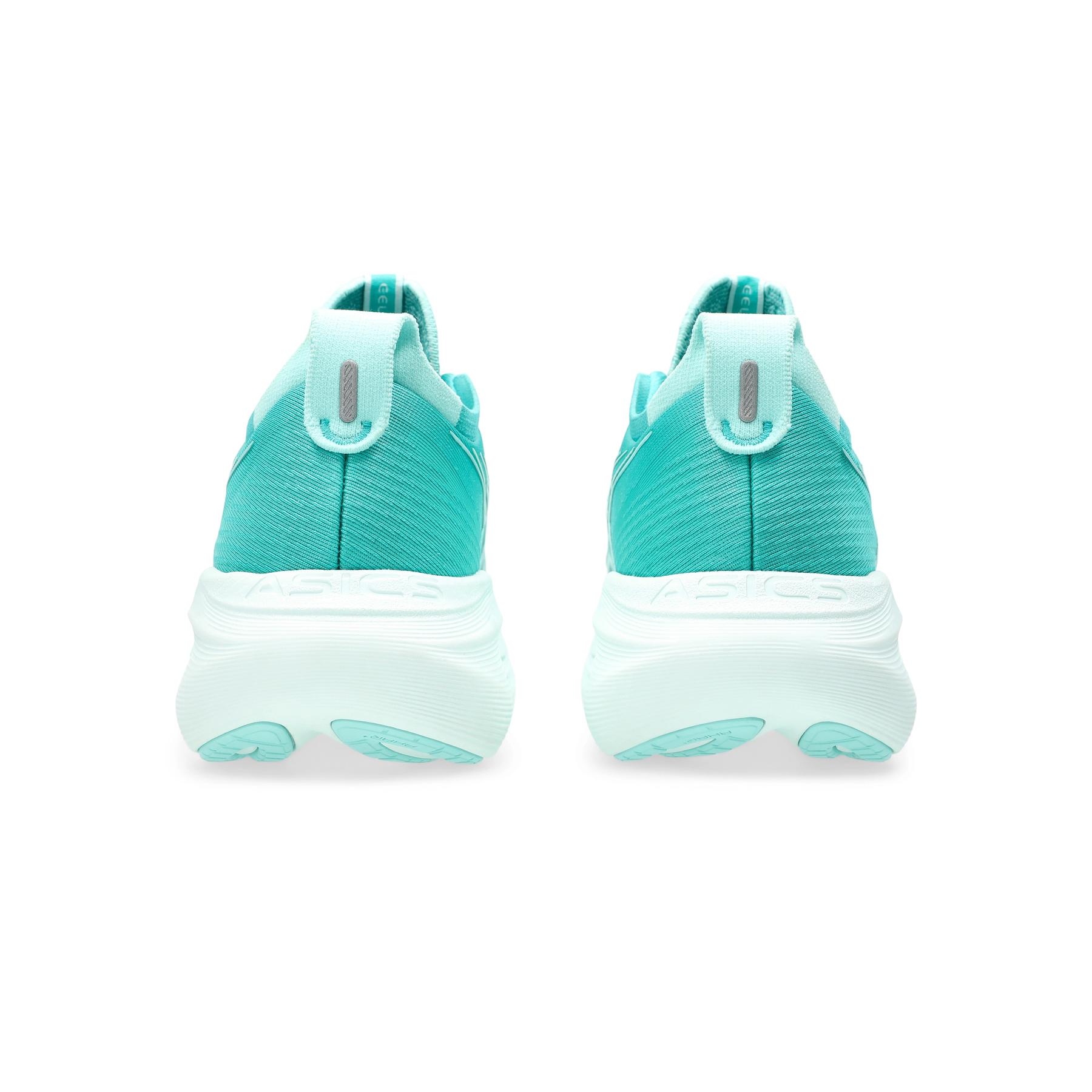 product/a/s/asics_1012b753---400_wave-teal-illuminate-mint_5.jpg