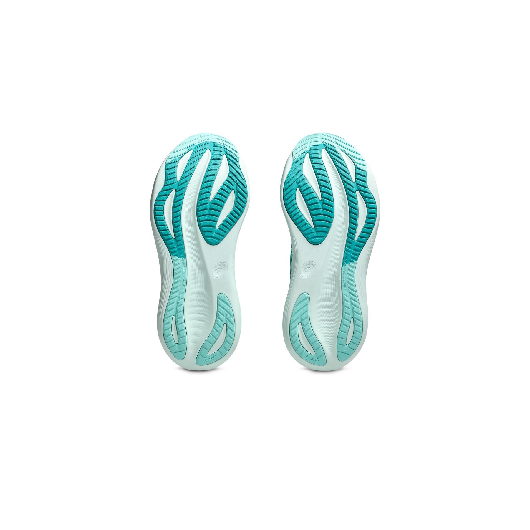 product/a/s/asics_1012b753---400_wave-teal-illuminate-mint_7.jpg