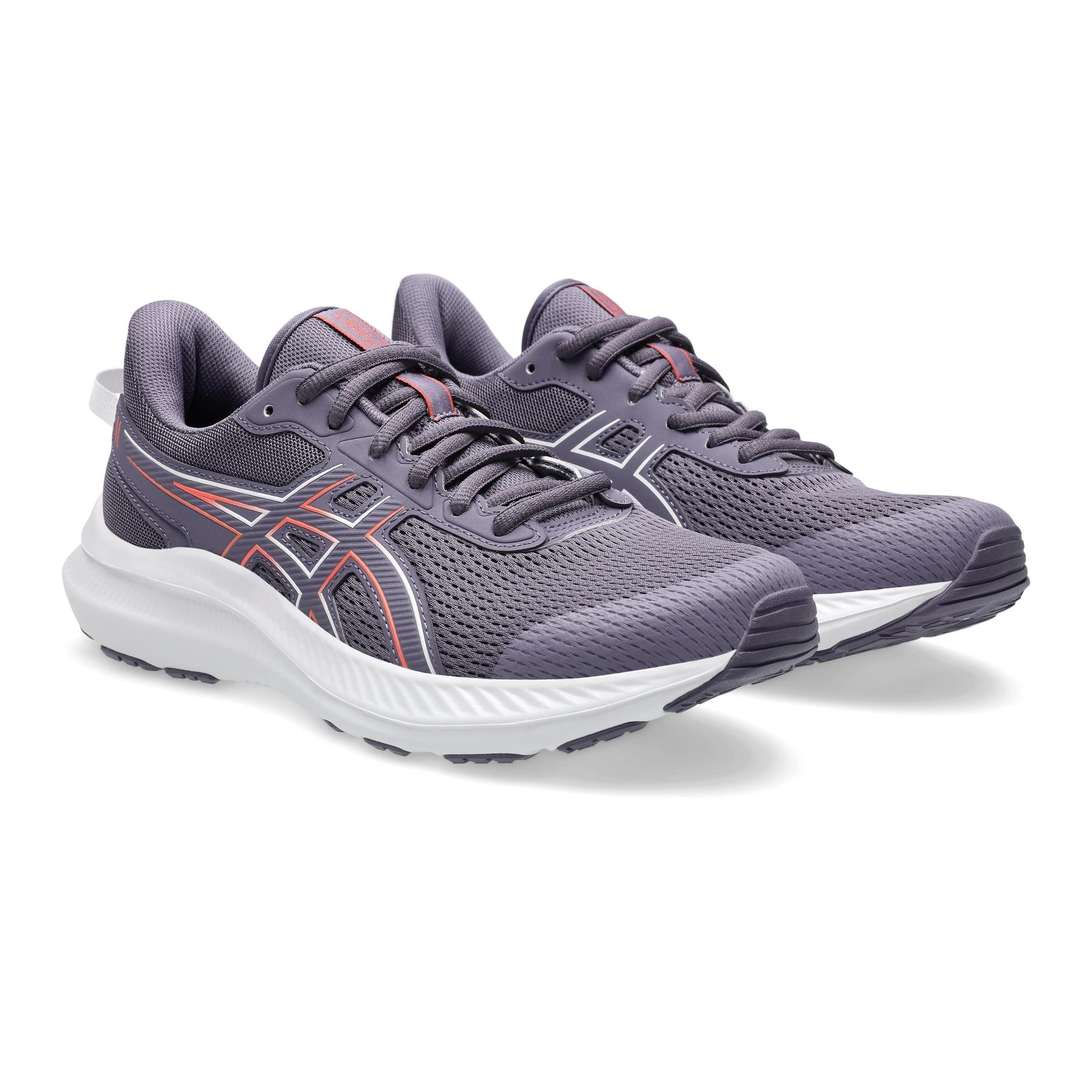 product/a/s/asics_1012b757---500_greyish-purple-coral-reef_2.jpg