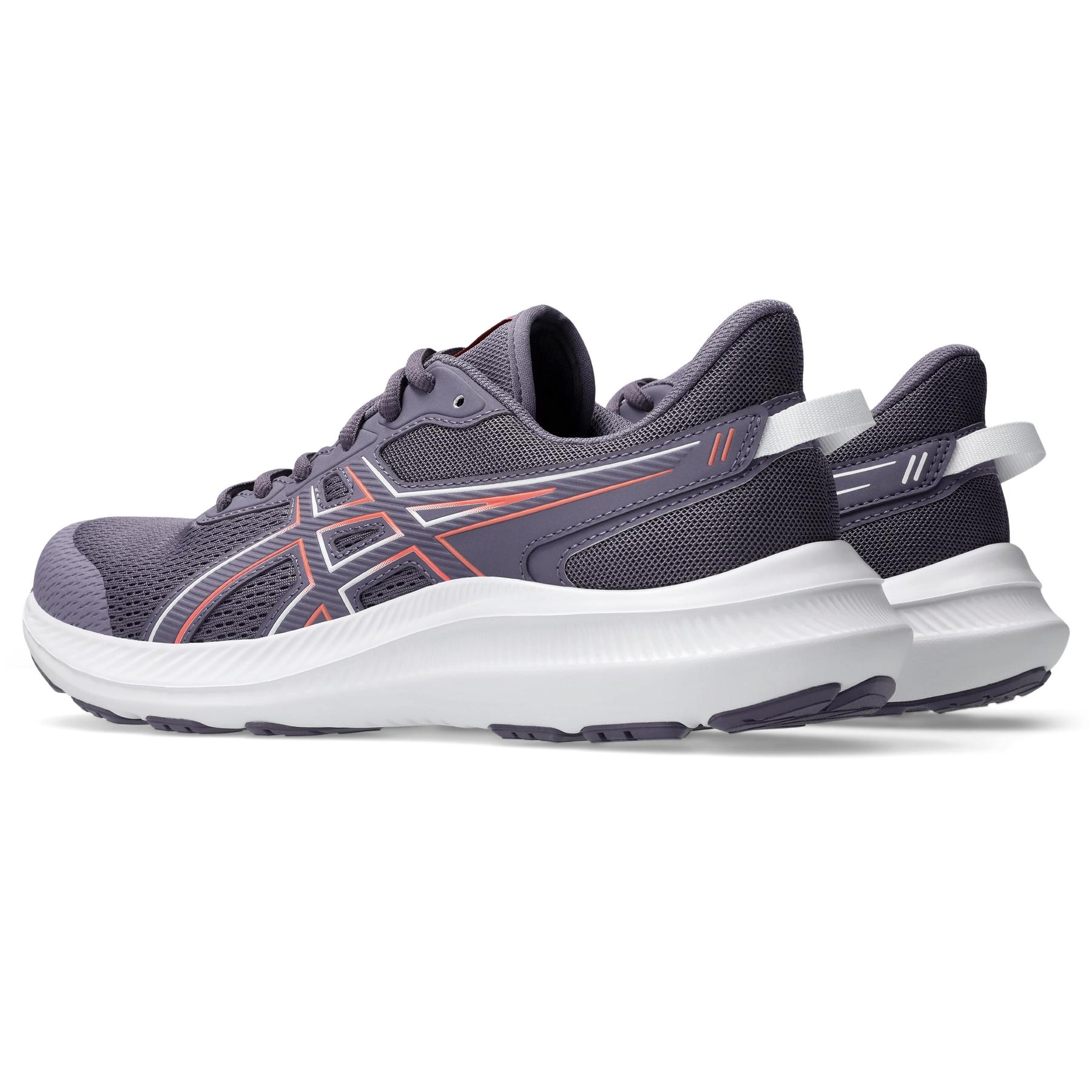 product/a/s/asics_1012b757---500_greyish-purple-coral-reef_3.jpg