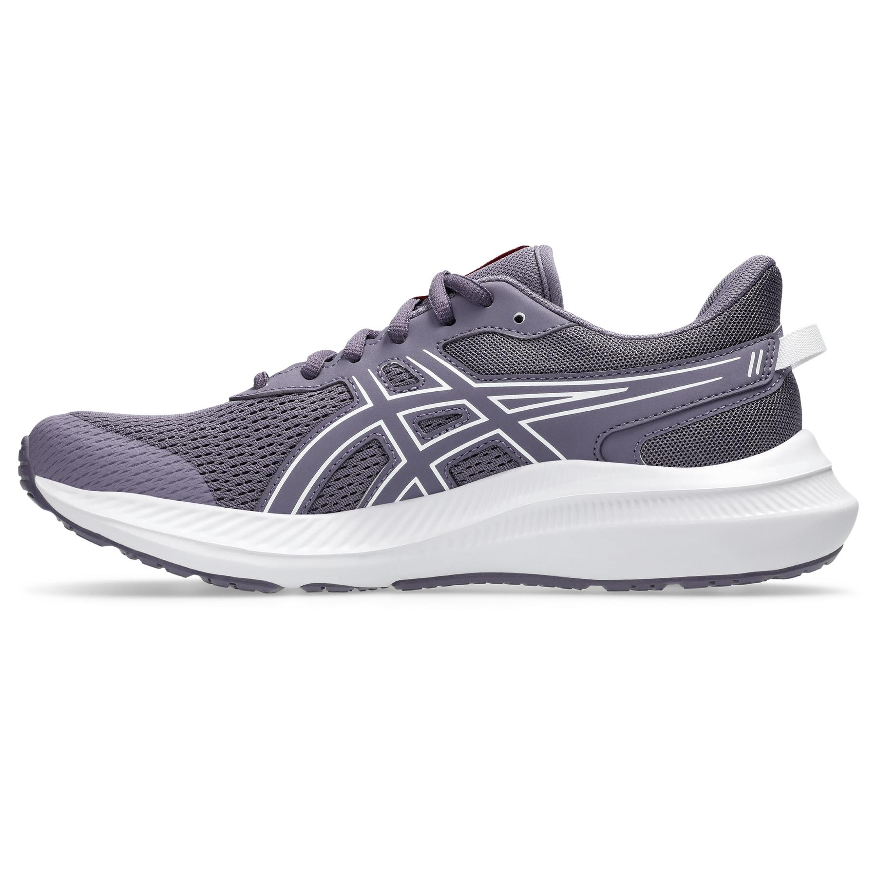product/a/s/asics_1012b757---500_greyish-purple-coral-reef_4.jpg
