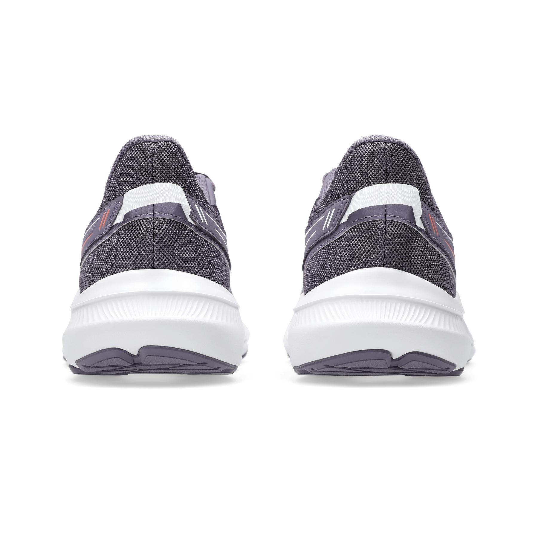 product/a/s/asics_1012b757---500_greyish-purple-coral-reef_5.jpg