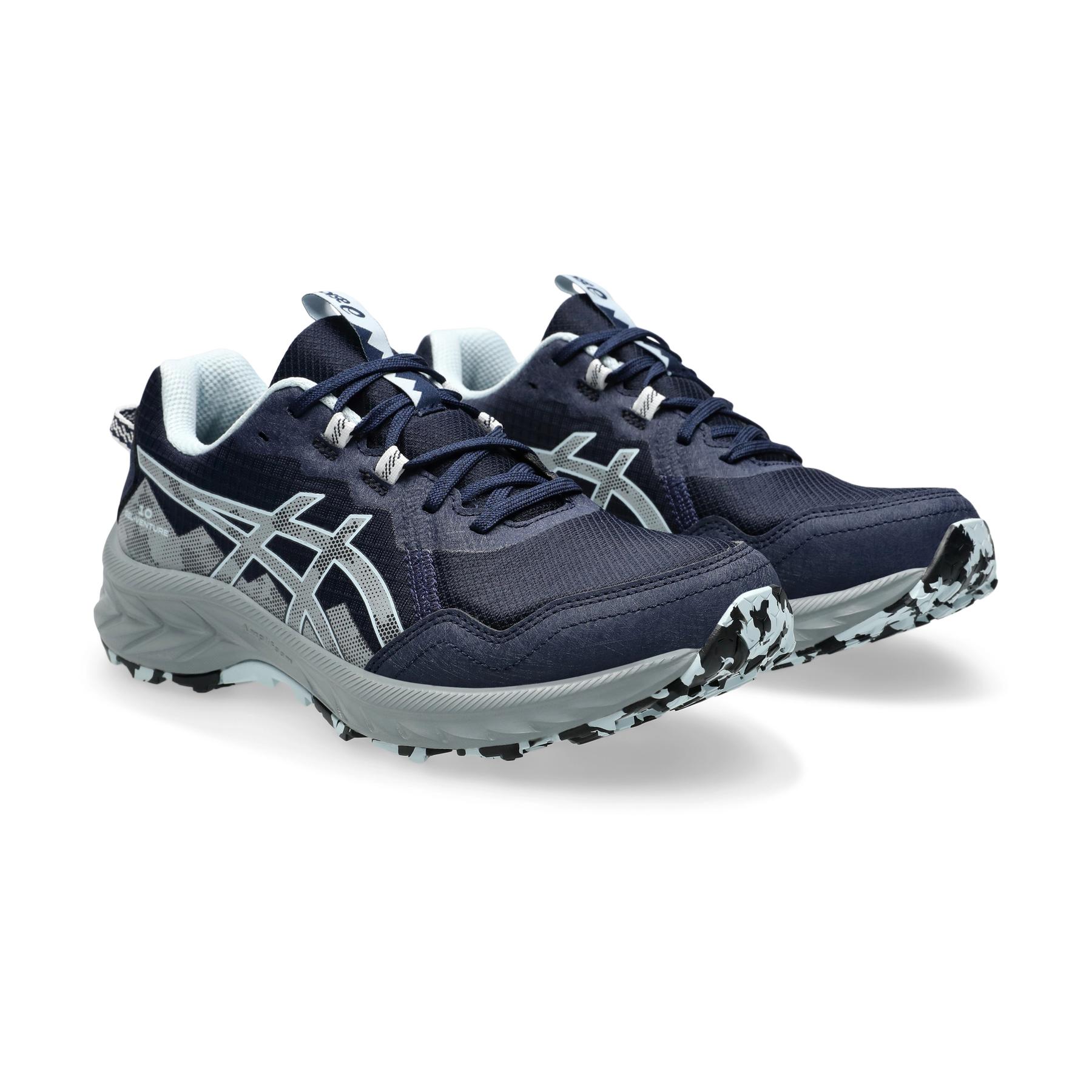 product/a/s/asics_1012b759---400_midnight-gravel_2.jpg