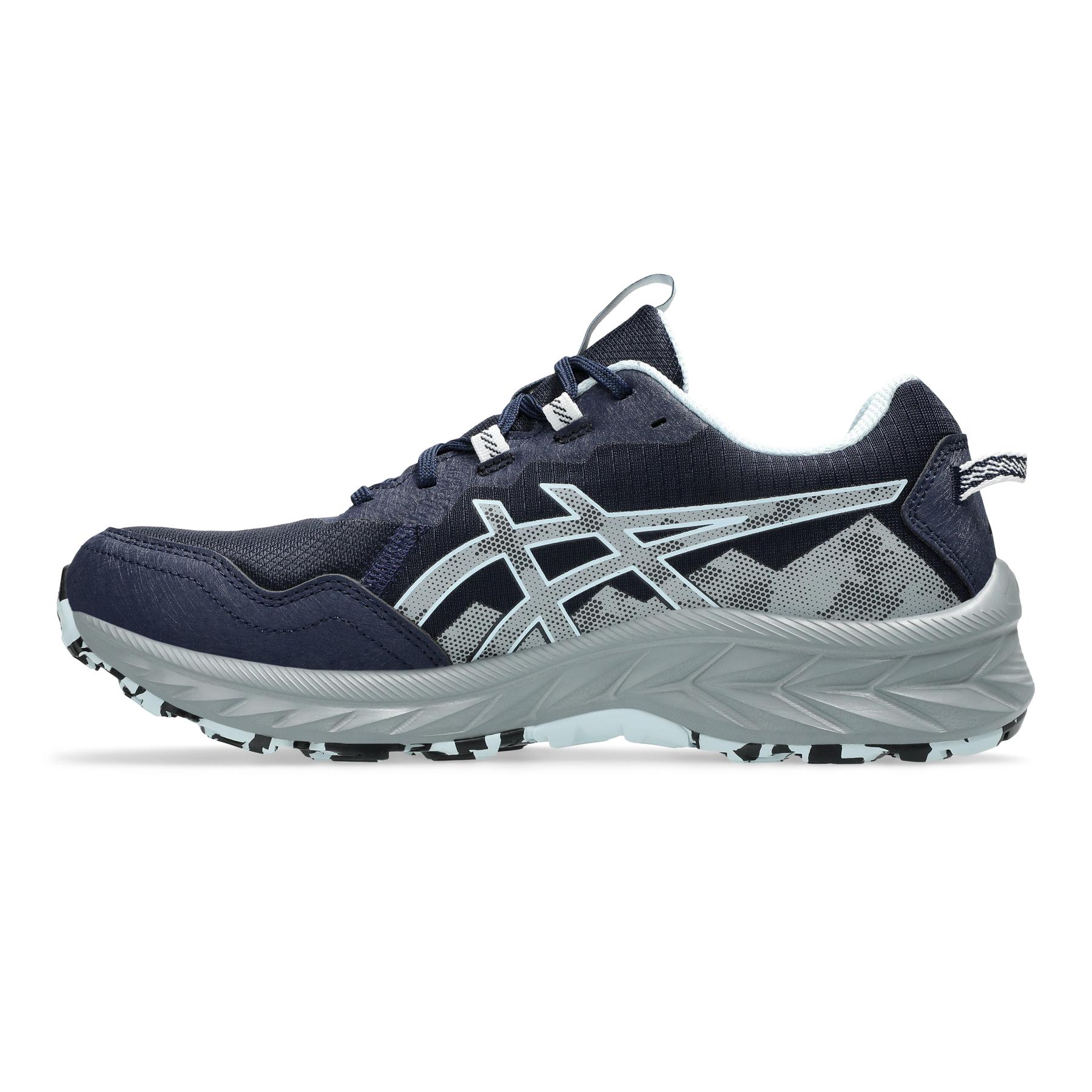 product/a/s/asics_1012b759---400_midnight-gravel_4.jpg