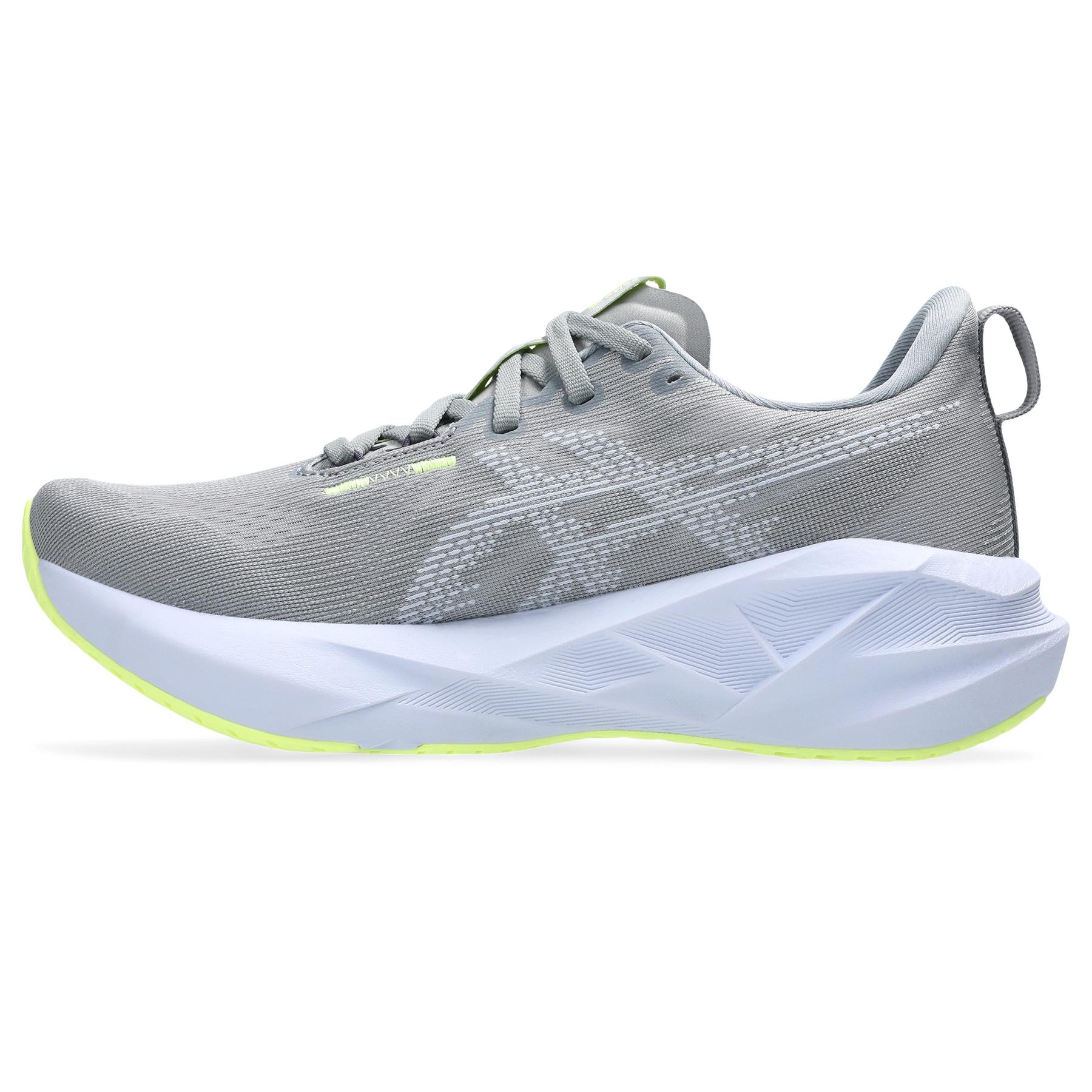 product/a/s/asics_1012b765---020_gravel-blue-fade_4.jpg