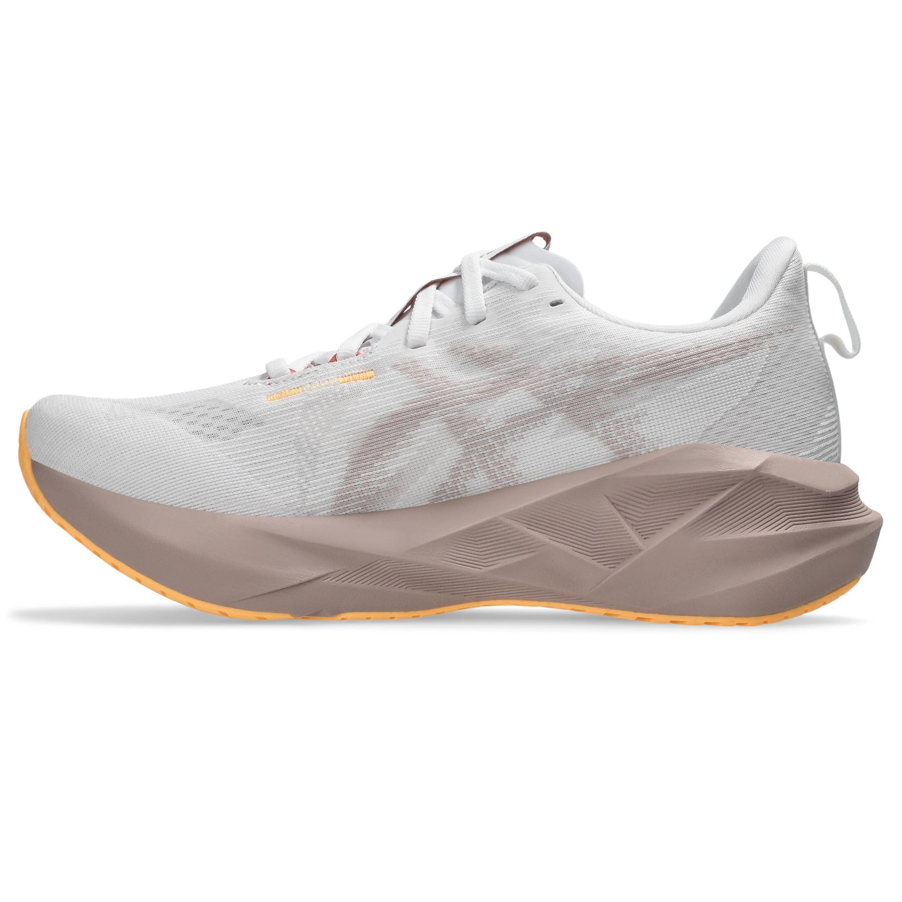 product/a/s/asics_1012b765---102_white-fawn_4.jpg