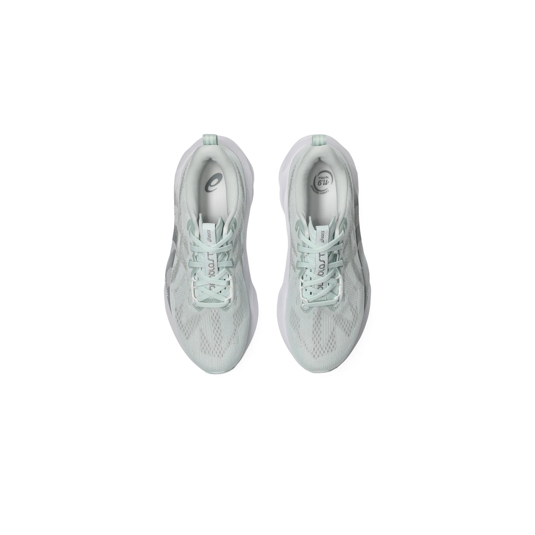 product/a/s/asics_1012b765---300_pure-aqua-seal-grey_6.jpg