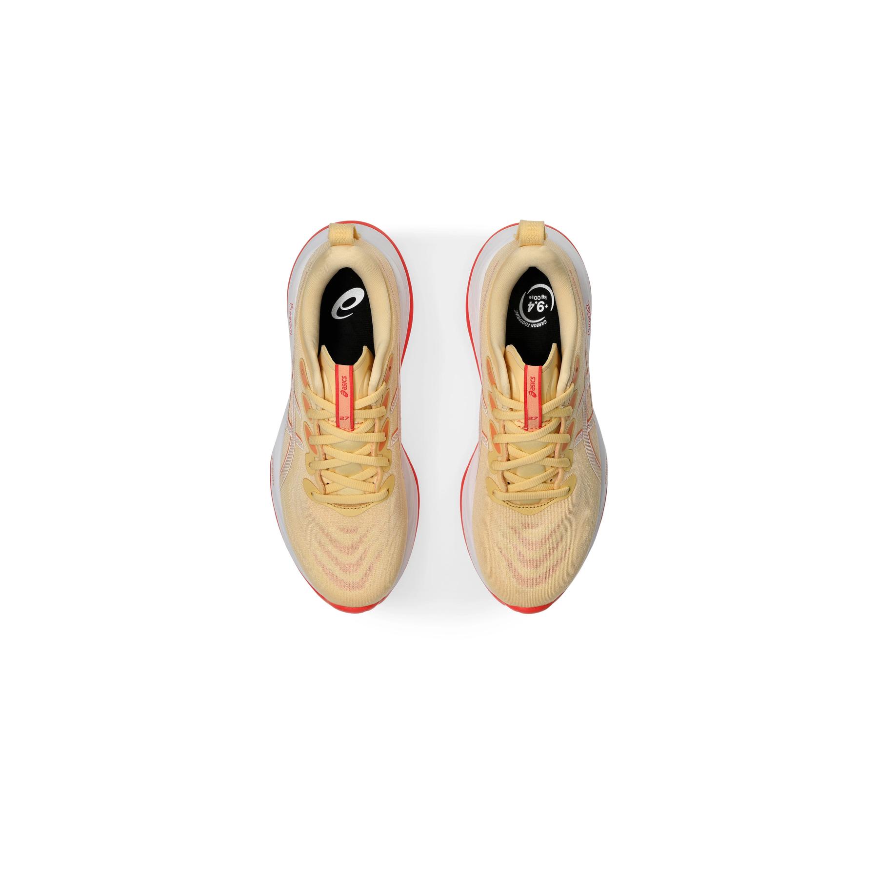 product/a/s/asics_1012b772---800_light-orange-mojave_6.jpg