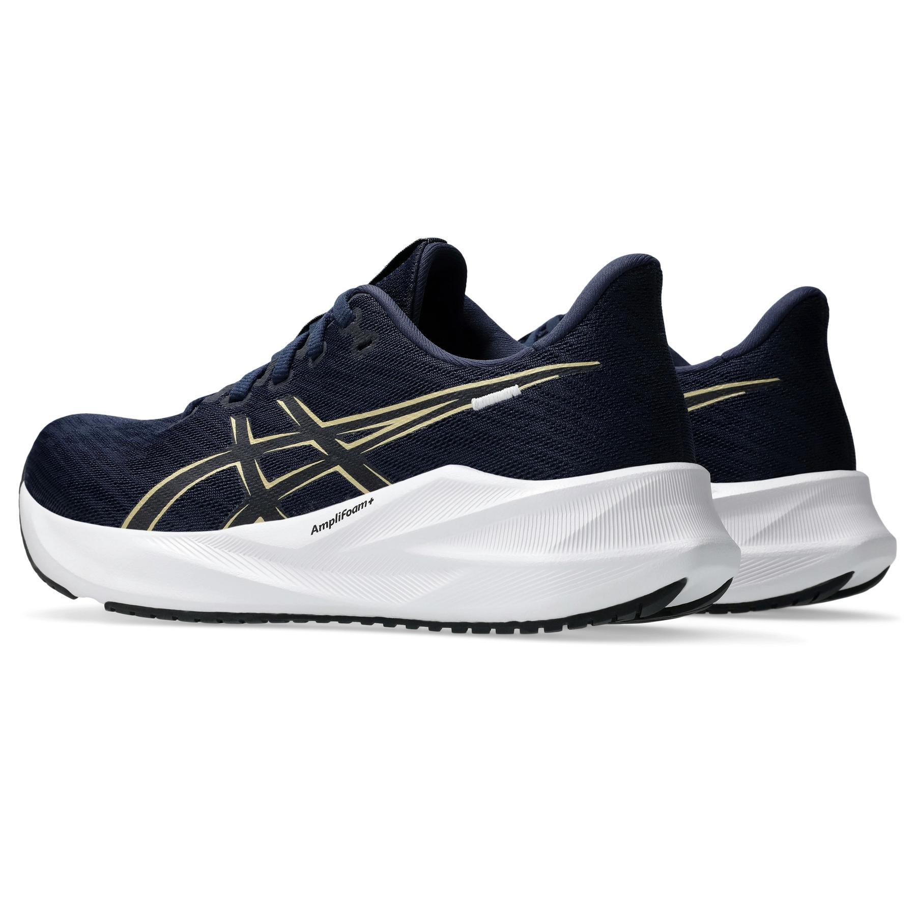 product/a/s/asics_1012b775---400_midnight-champagne_3.jpg