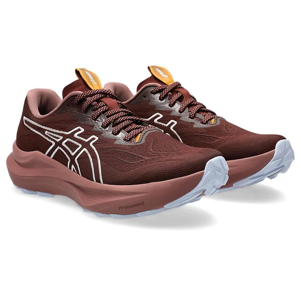product/a/s/asics_1012b902---600_nature-bathing-dark-red-planet_4.jpg