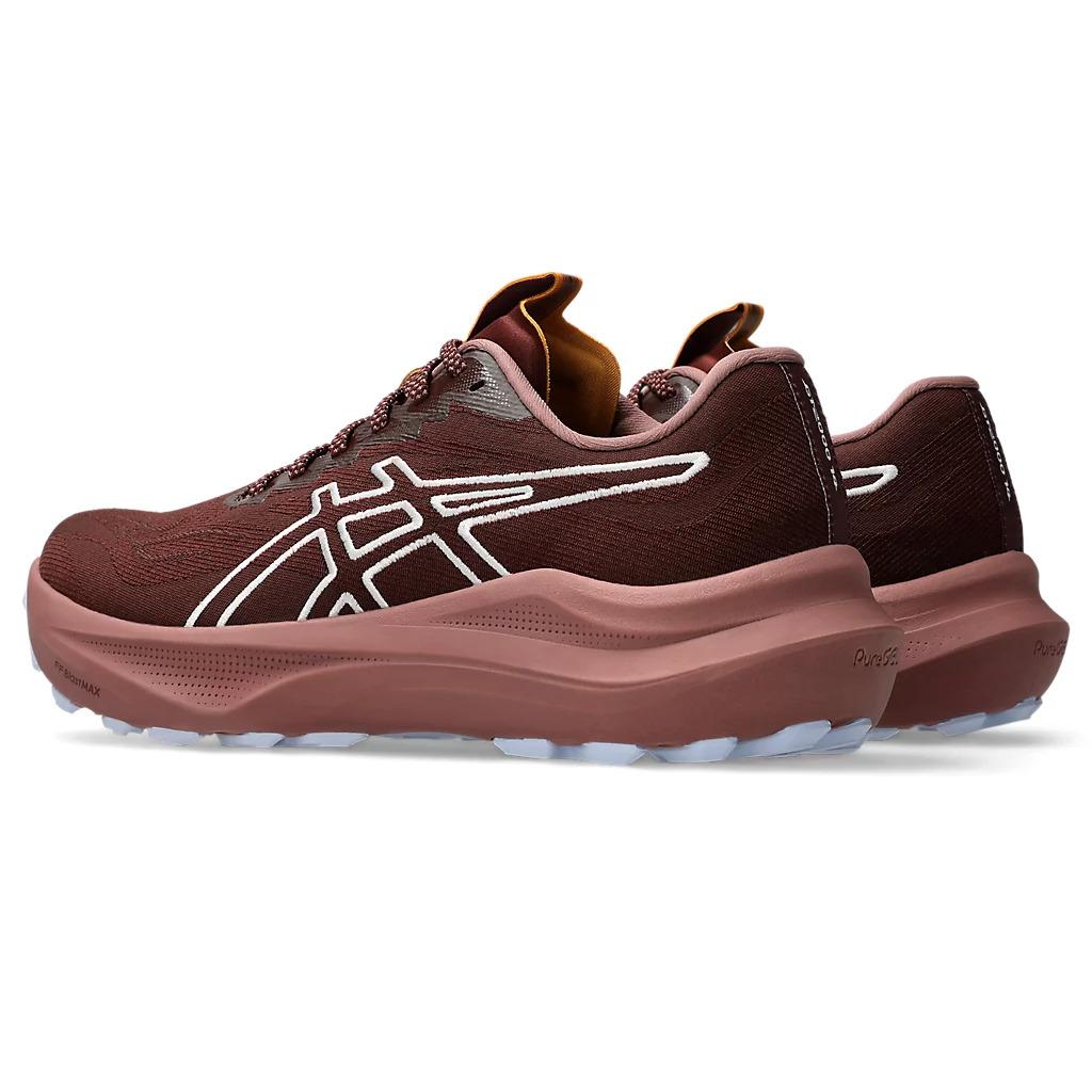 product/a/s/asics_1012b902---600_nature-bathing-dark-red-planet_5.jpg