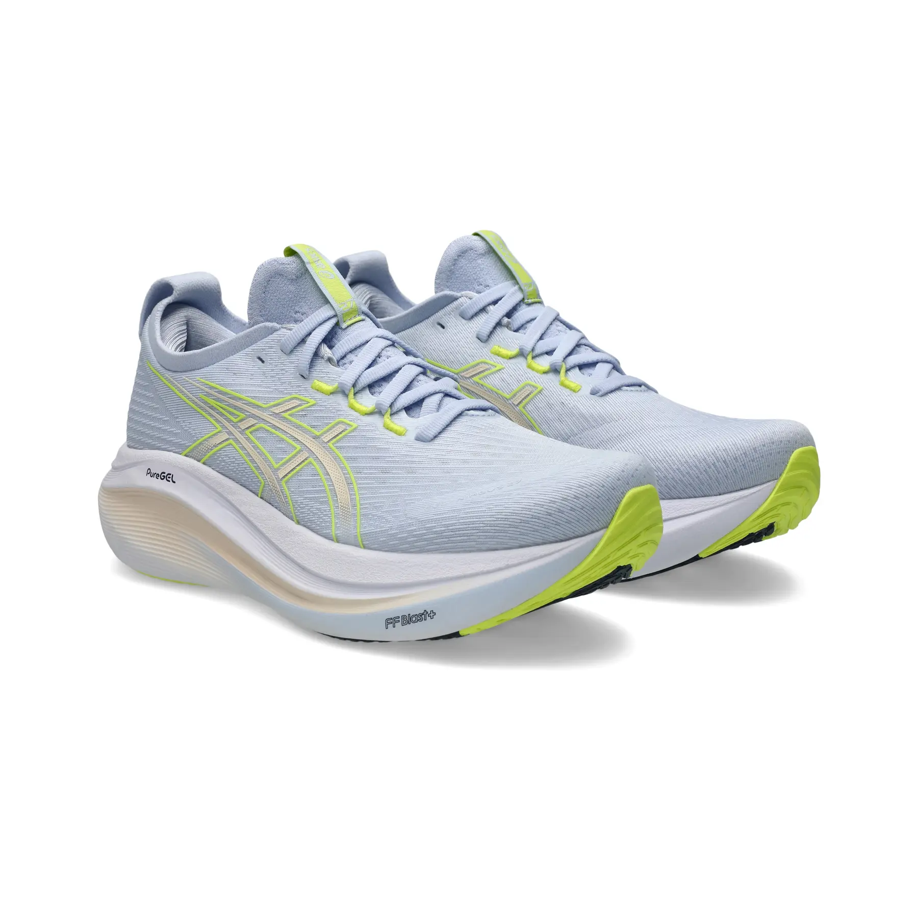 product/a/s/asics_1012b971---400_blue-fade-pearl-pink_2.jpg