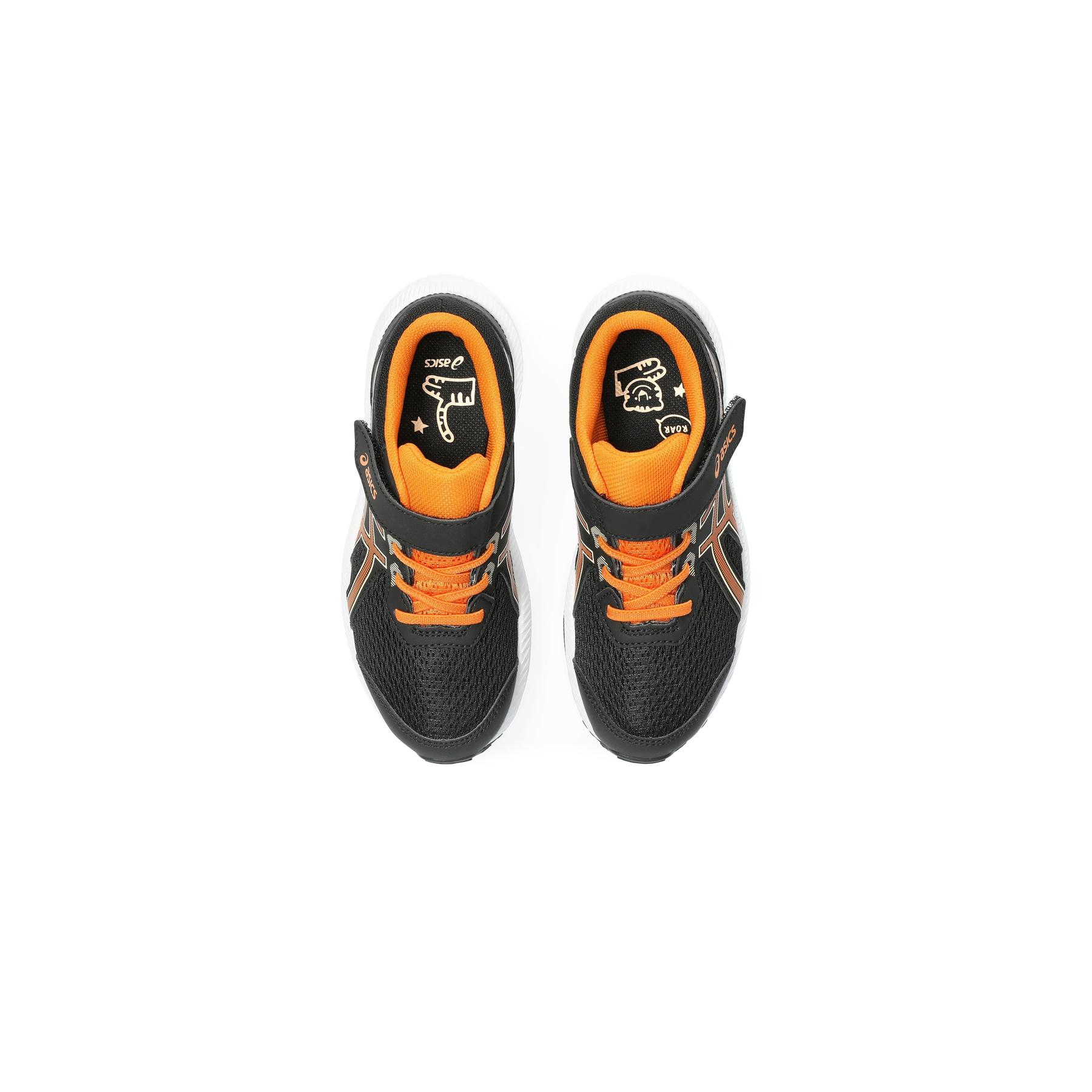 product/a/s/asics_1014a258---007_black-bright-orange_3.jpg