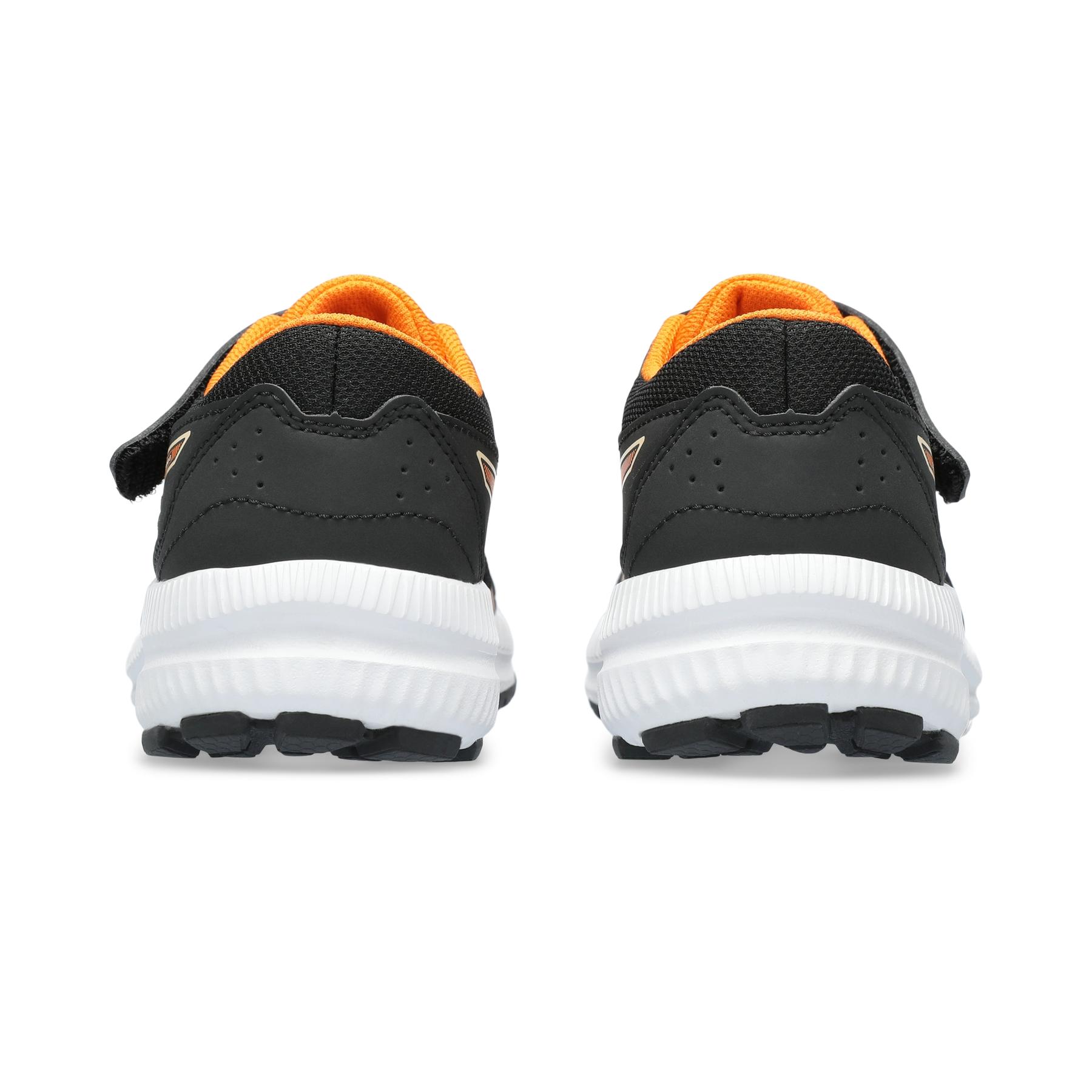 product/a/s/asics_1014a258---007_black-bright-orange_7.jpg