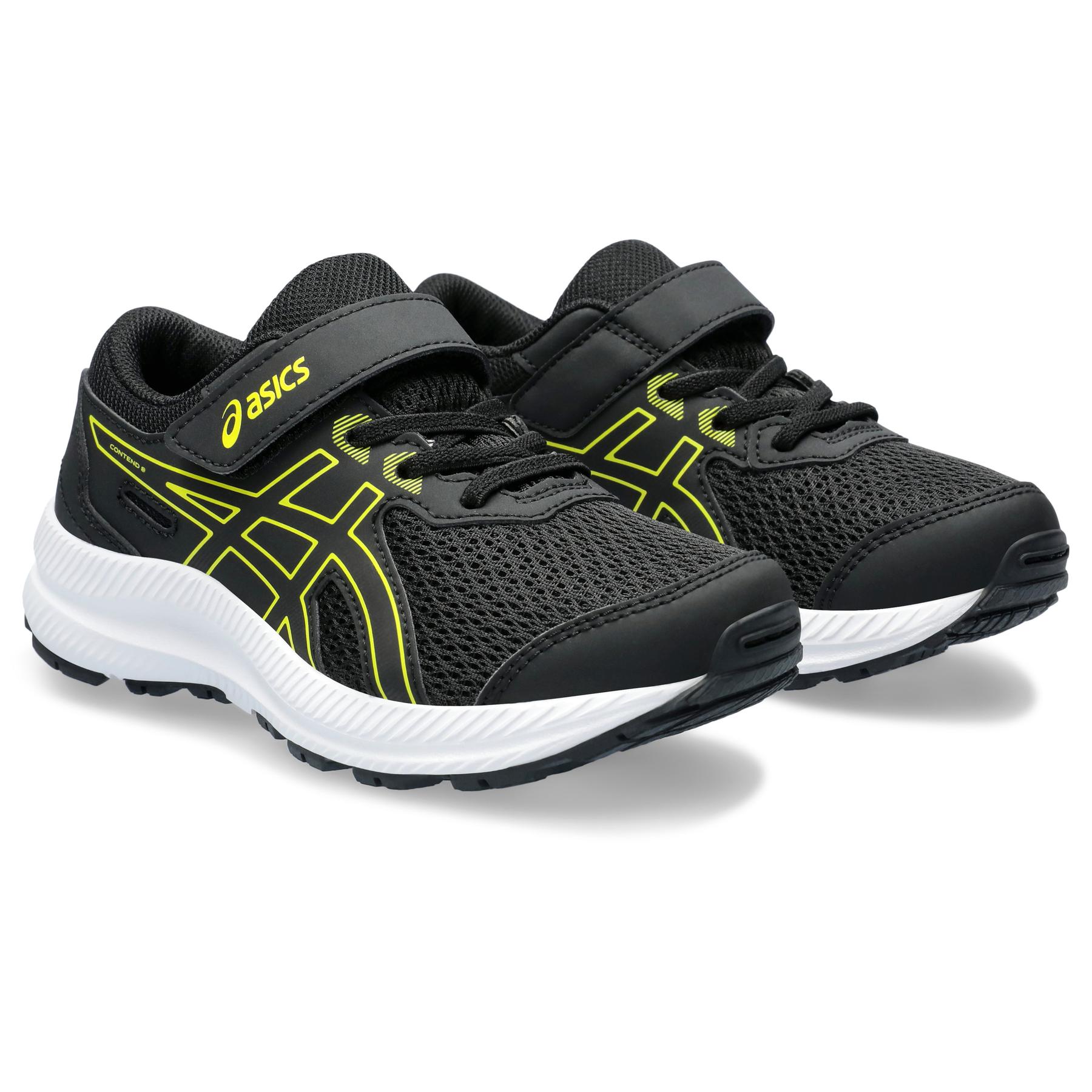 product/a/s/asics_1014a258---009_black-bright-yellow_1.jpg