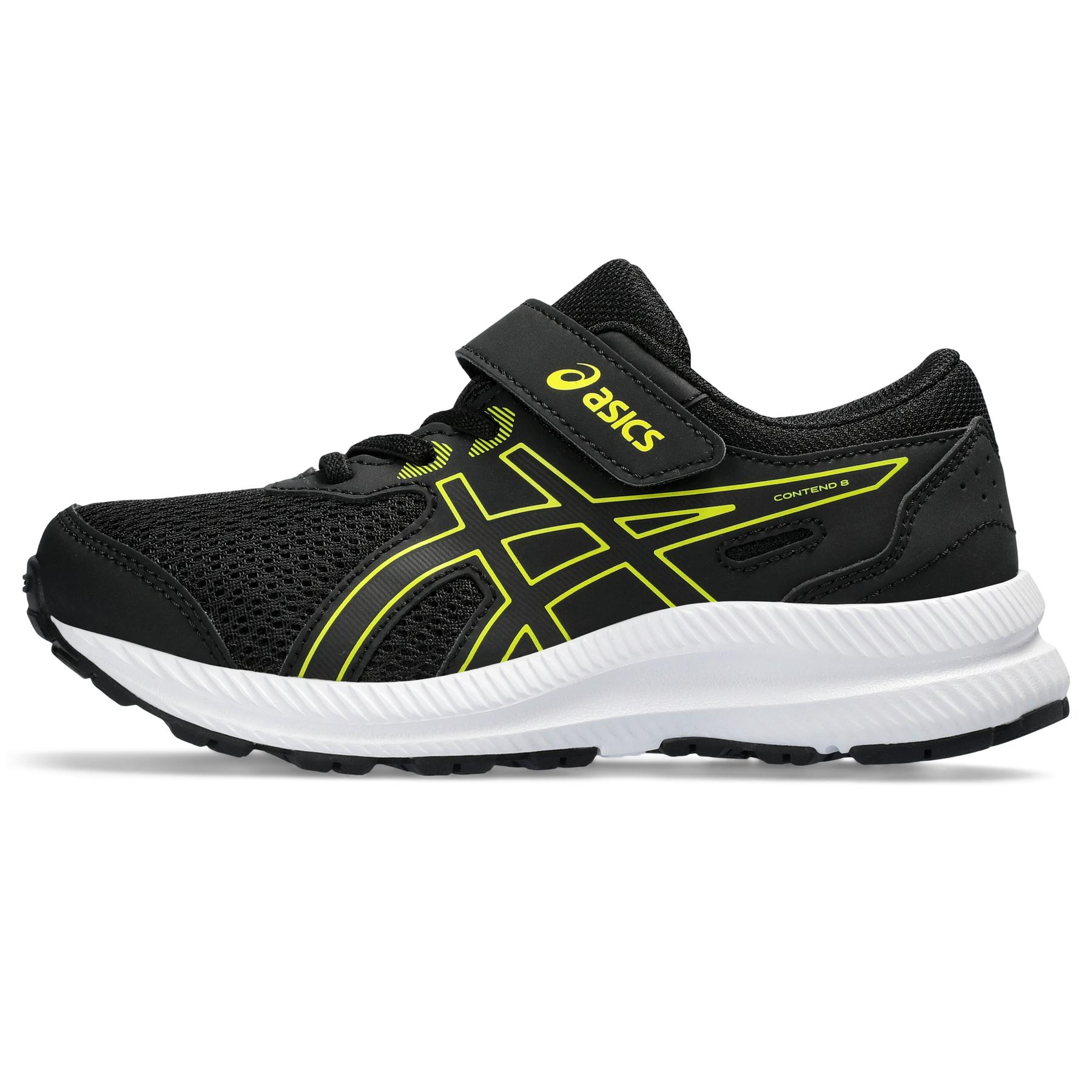 product/a/s/asics_1014a258---009_black-bright-yellow_2.jpg
