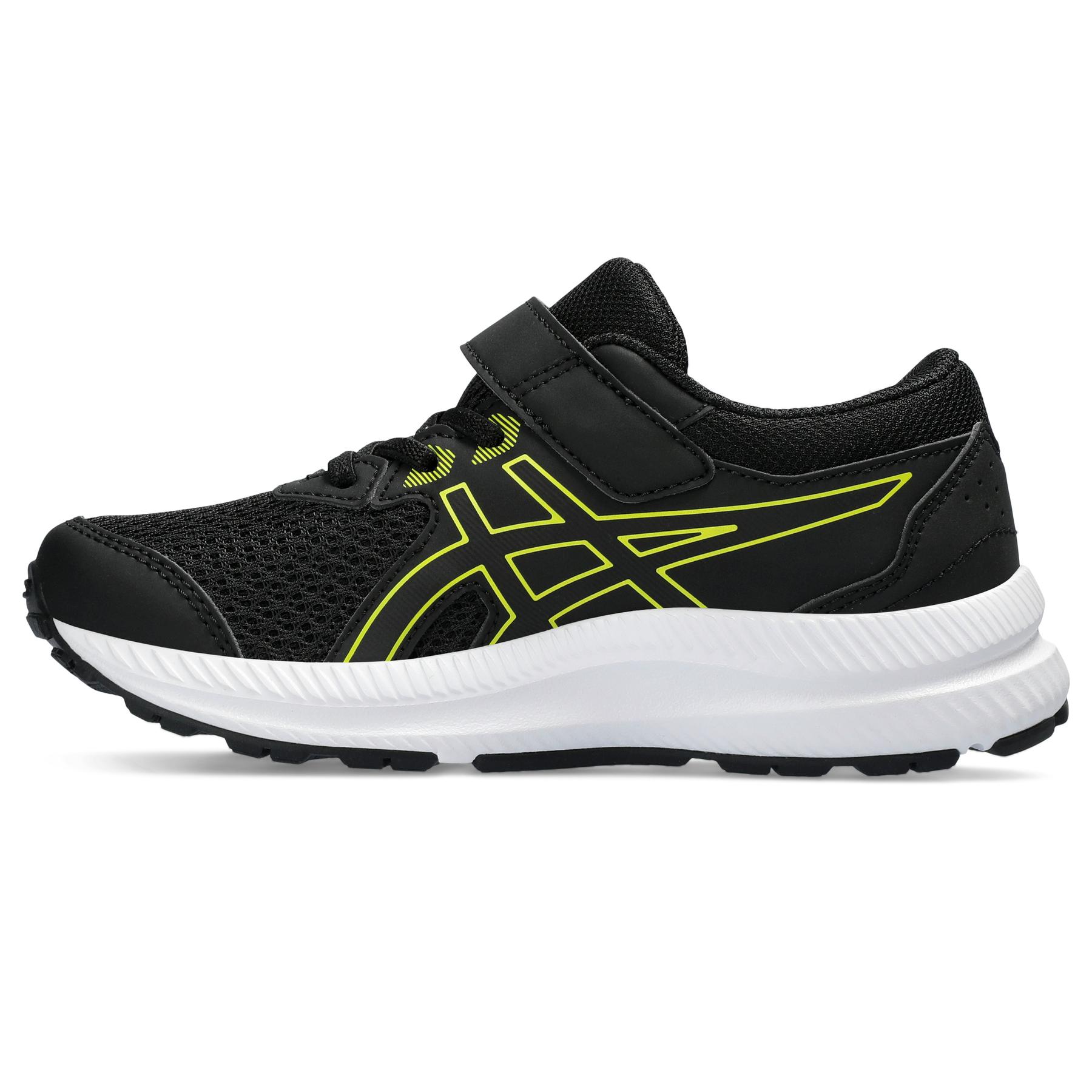 product/a/s/asics_1014a258---009_black-bright-yellow_5.jpg