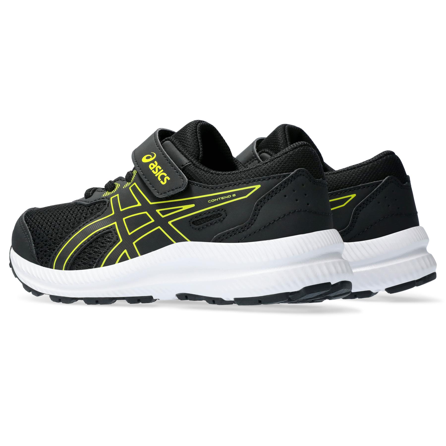 product/a/s/asics_1014a258---009_black-bright-yellow_6.jpg