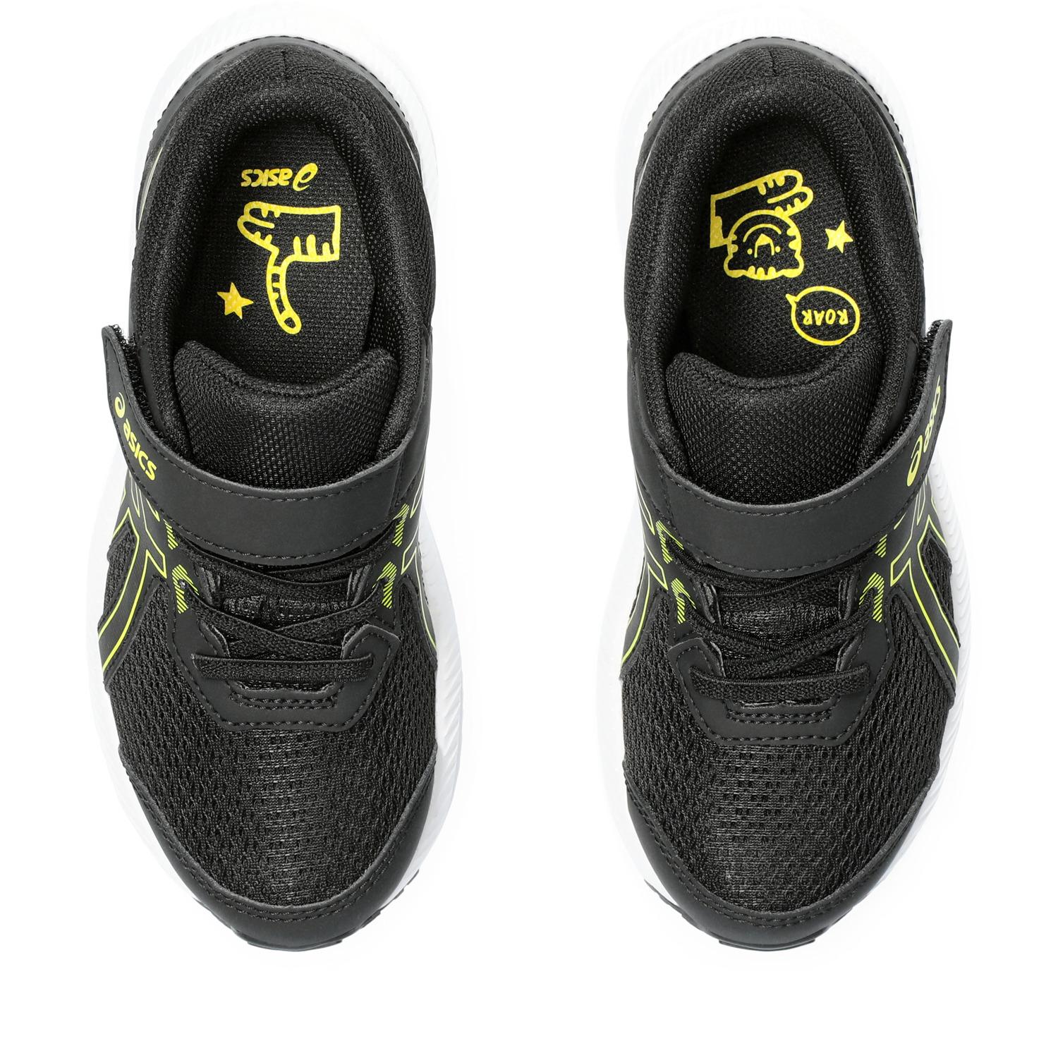 product/a/s/asics_1014a258---009_black-bright-yellow_7.jpg
