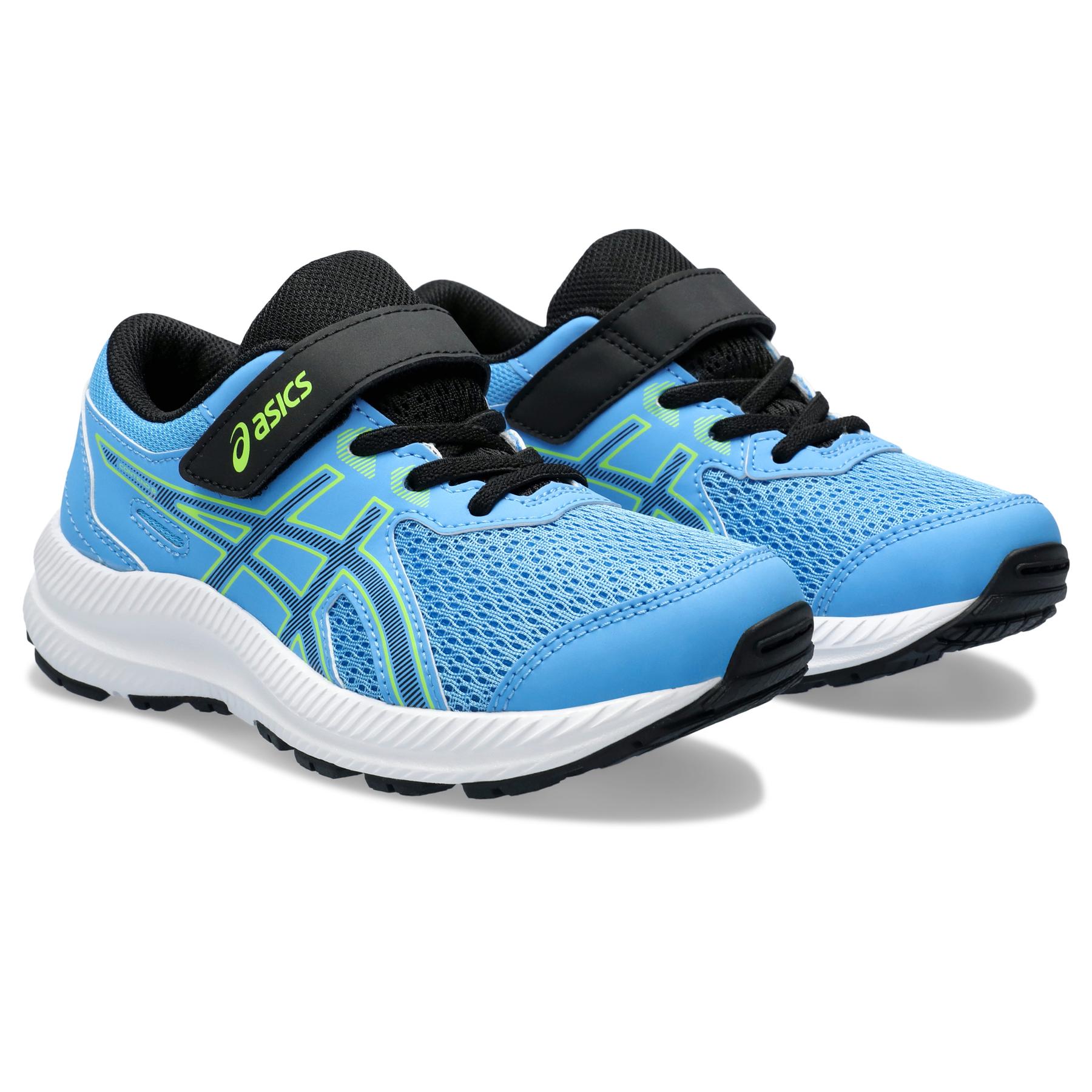 product/a/s/asics_1014a258---409_waterscape-black_3.jpg