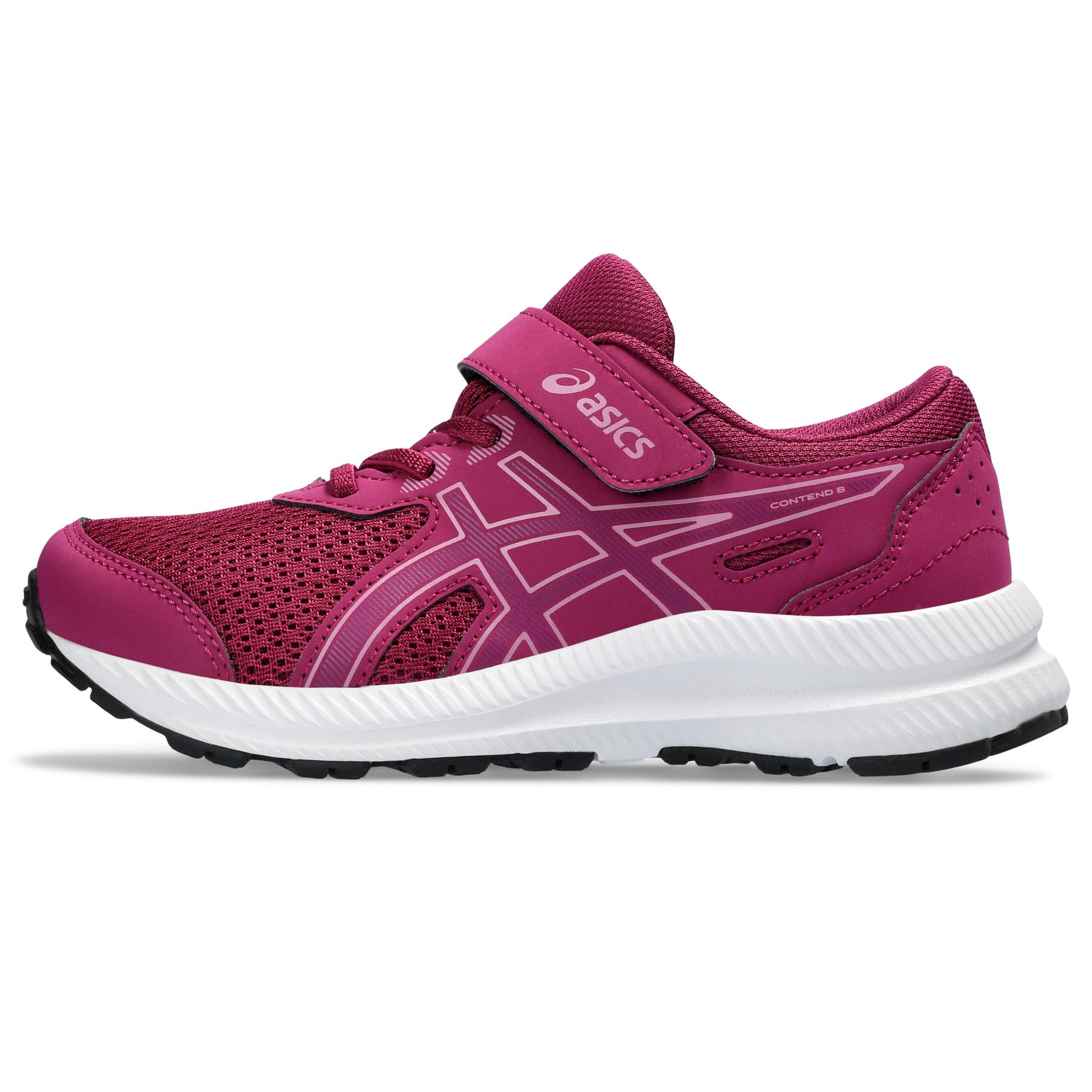 product/a/s/asics_1014a258---501_blackberry-blackberry_3.jpg
