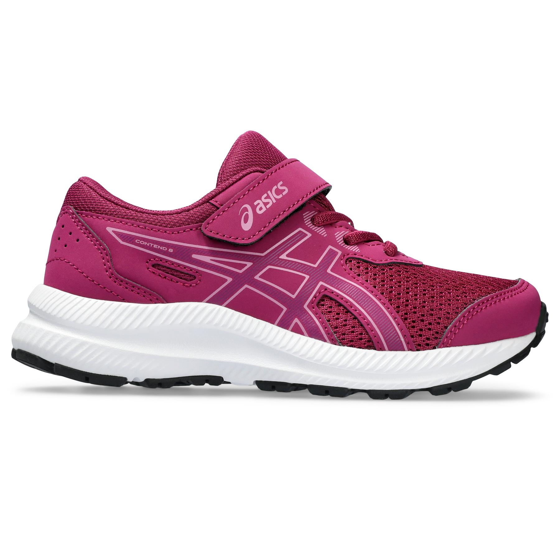 product/a/s/asics_1014a258---501_blackberry-blackberry_4.jpg