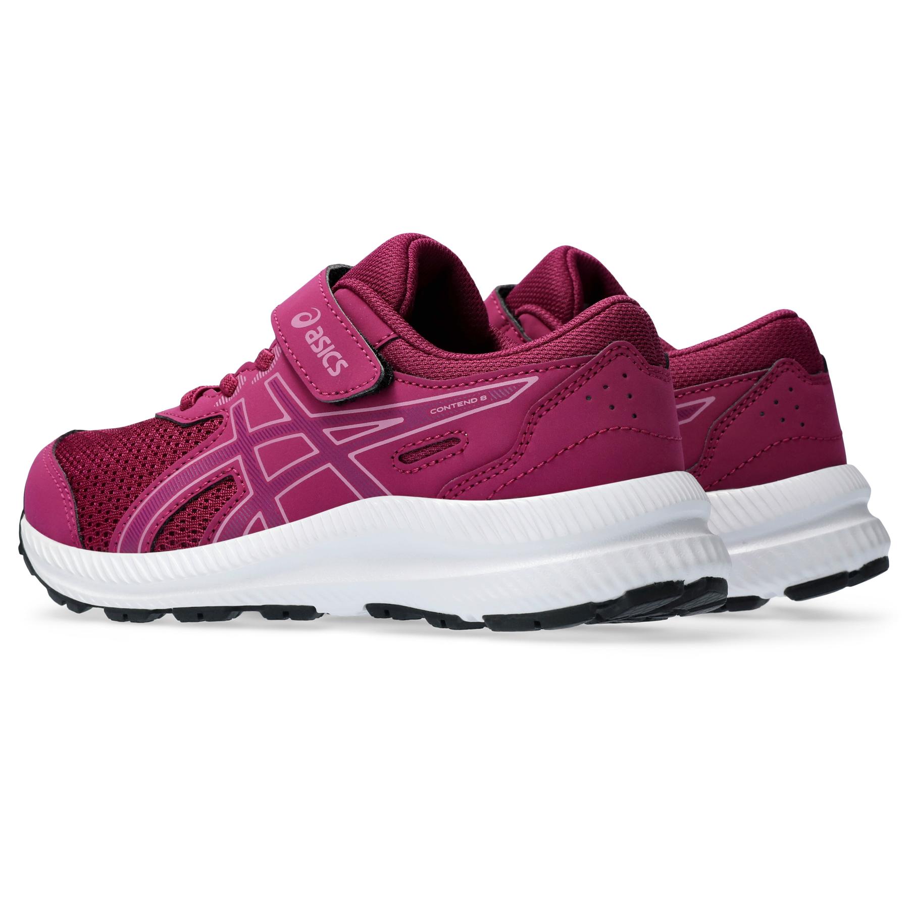 product/a/s/asics_1014a258---501_blackberry-blackberry_7.jpg