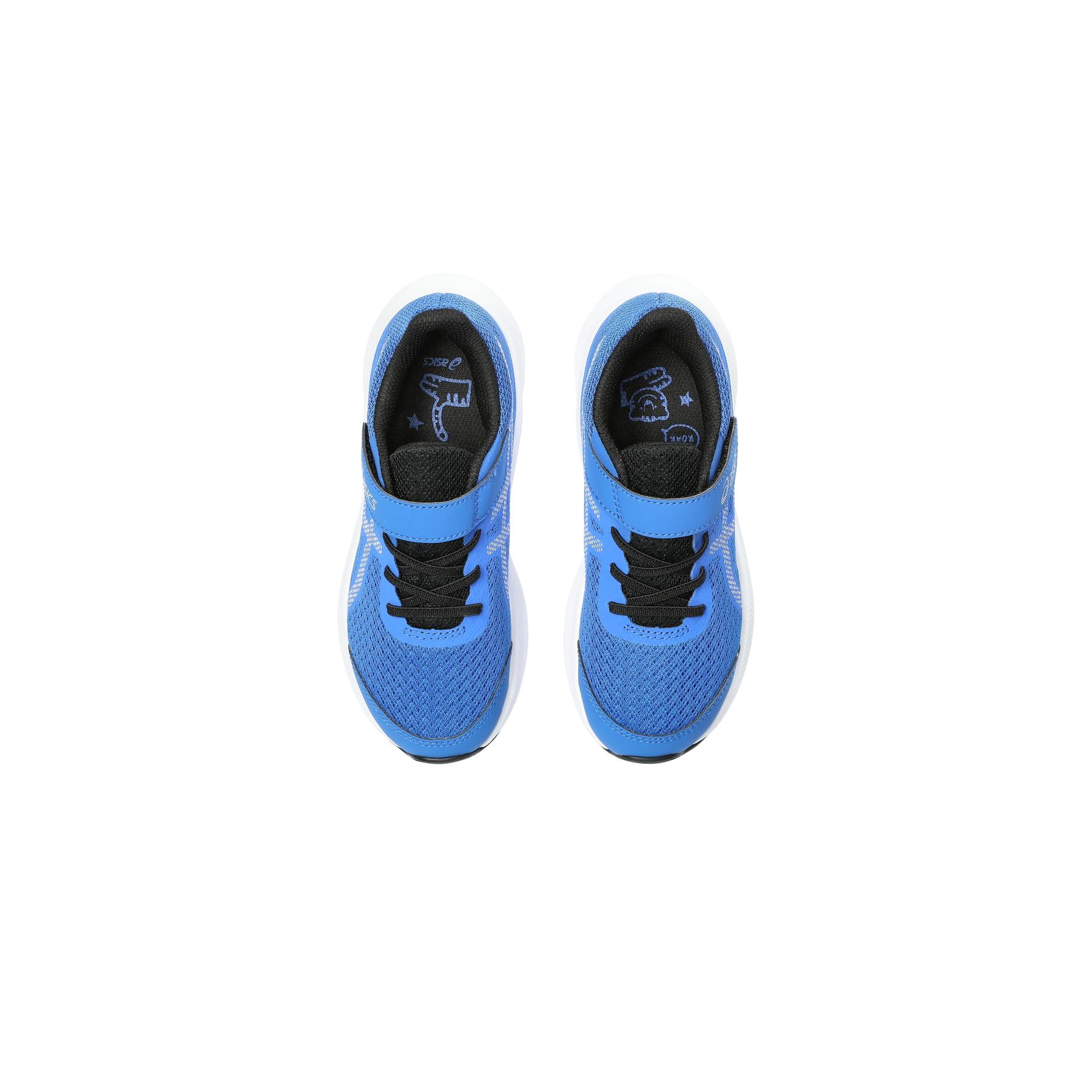 product/a/s/asics_1014a264---402_illusion-blue-white_3.jpg